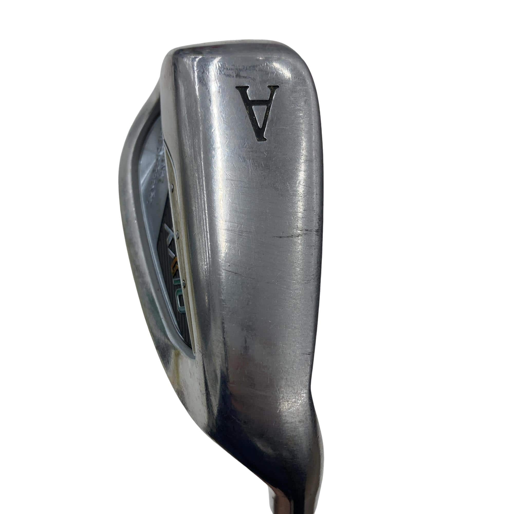 �w�w�h�n�i�Q�O�Q�S�j�@�`�v