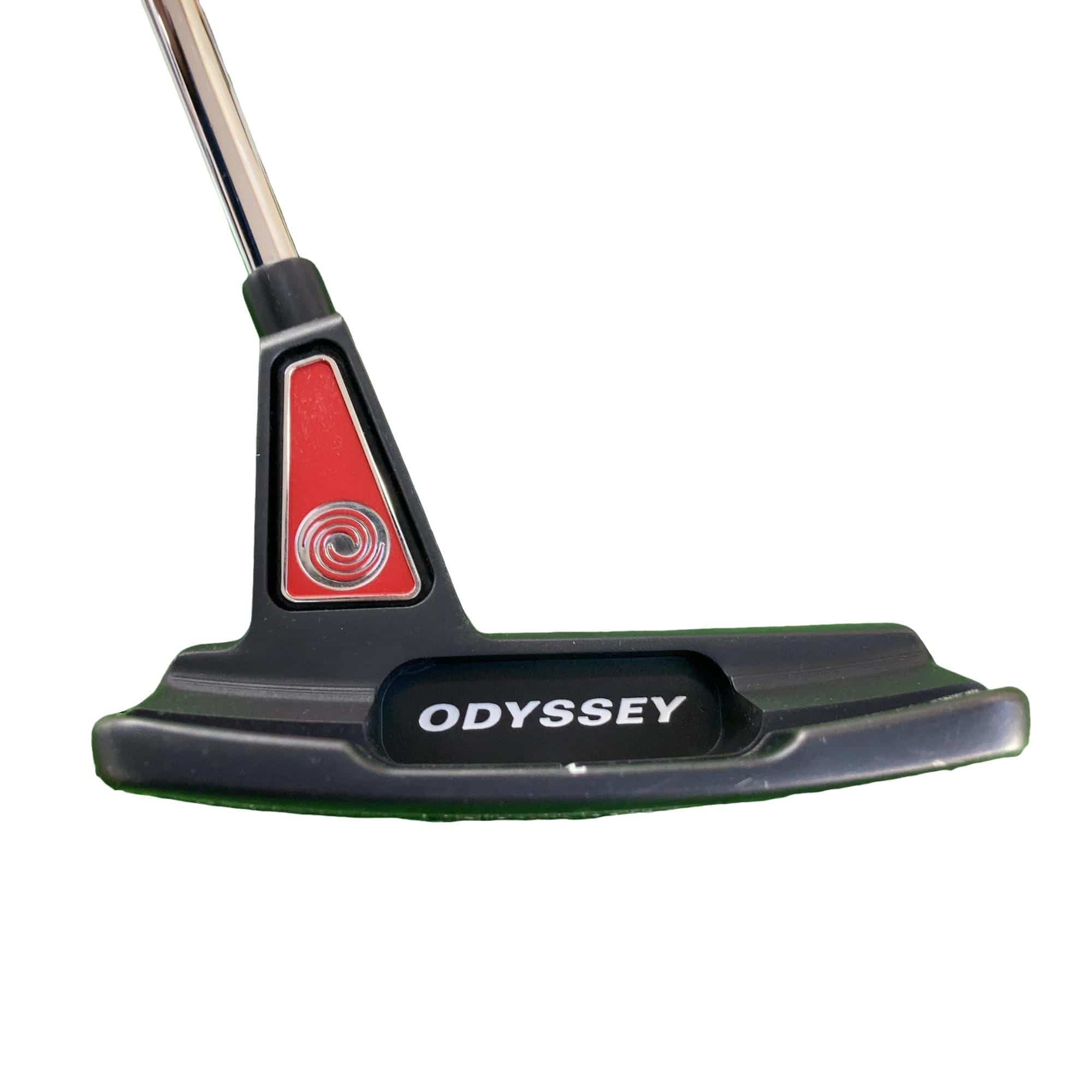 �s�q�h�|�a�d�`�l�@�c�n�t�a�k�d�@�v�h�c�d�@�R�S�C���`