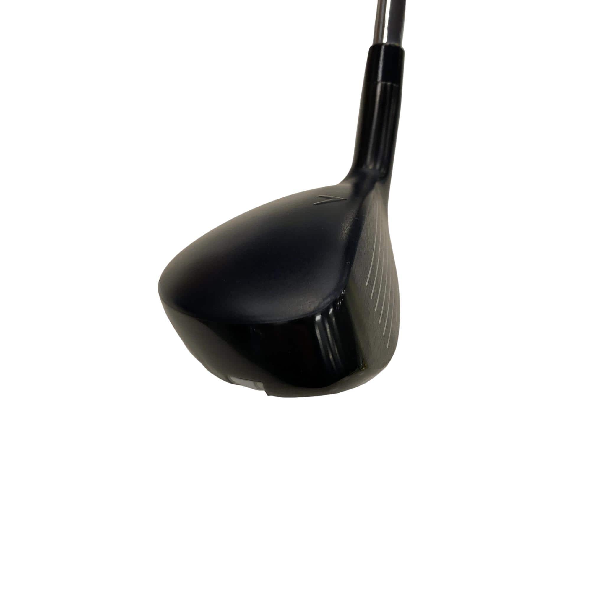 �w�q�@�t�S