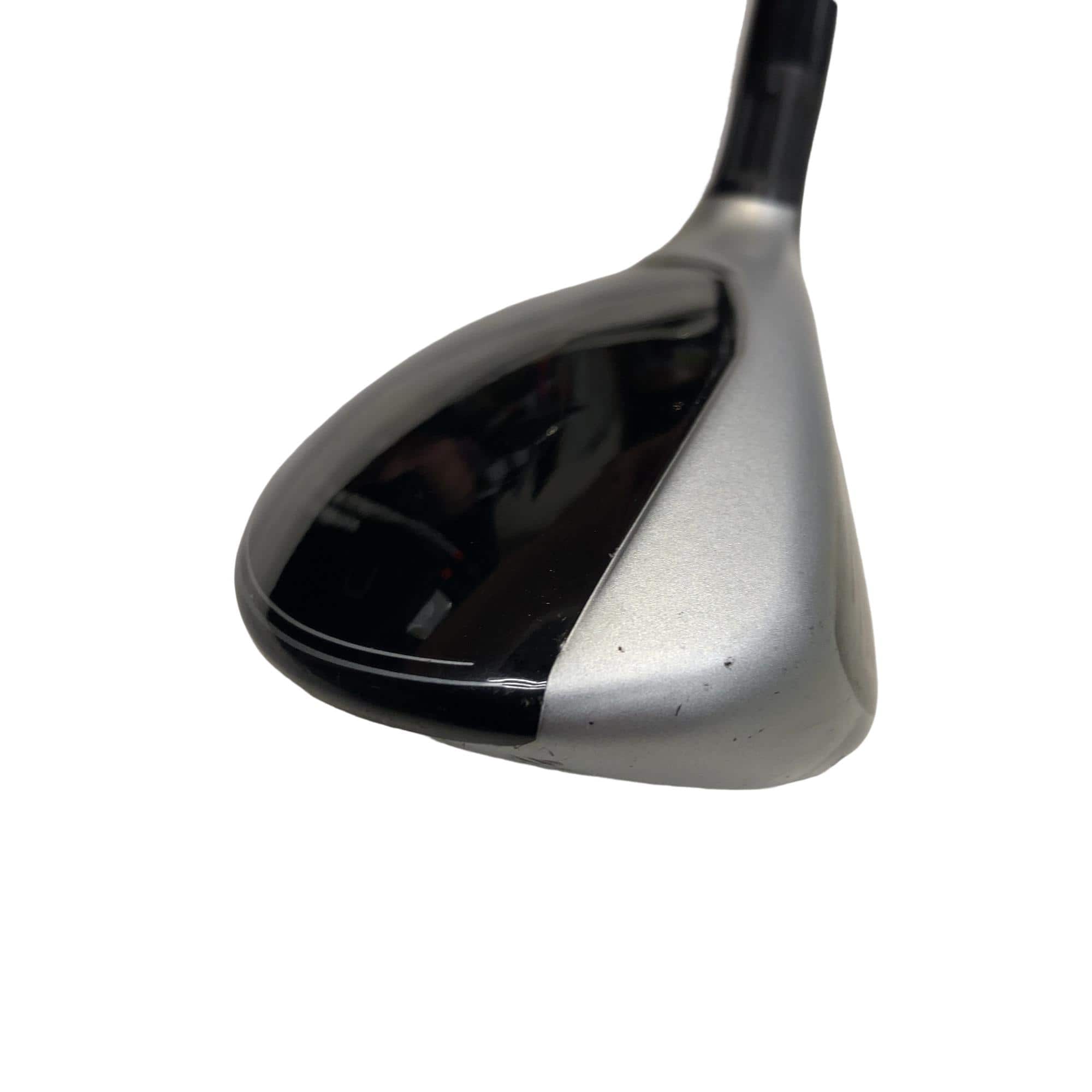 �l�S�@�t�T