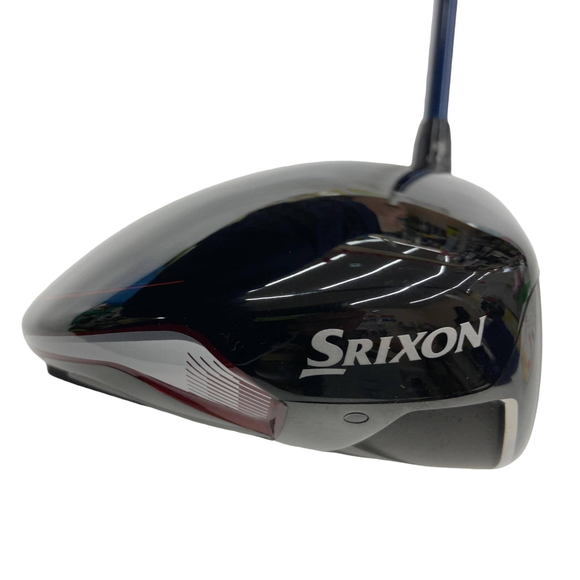 �r�q�h�w�n�m�@�y�w�T�@�@�X�D�T°