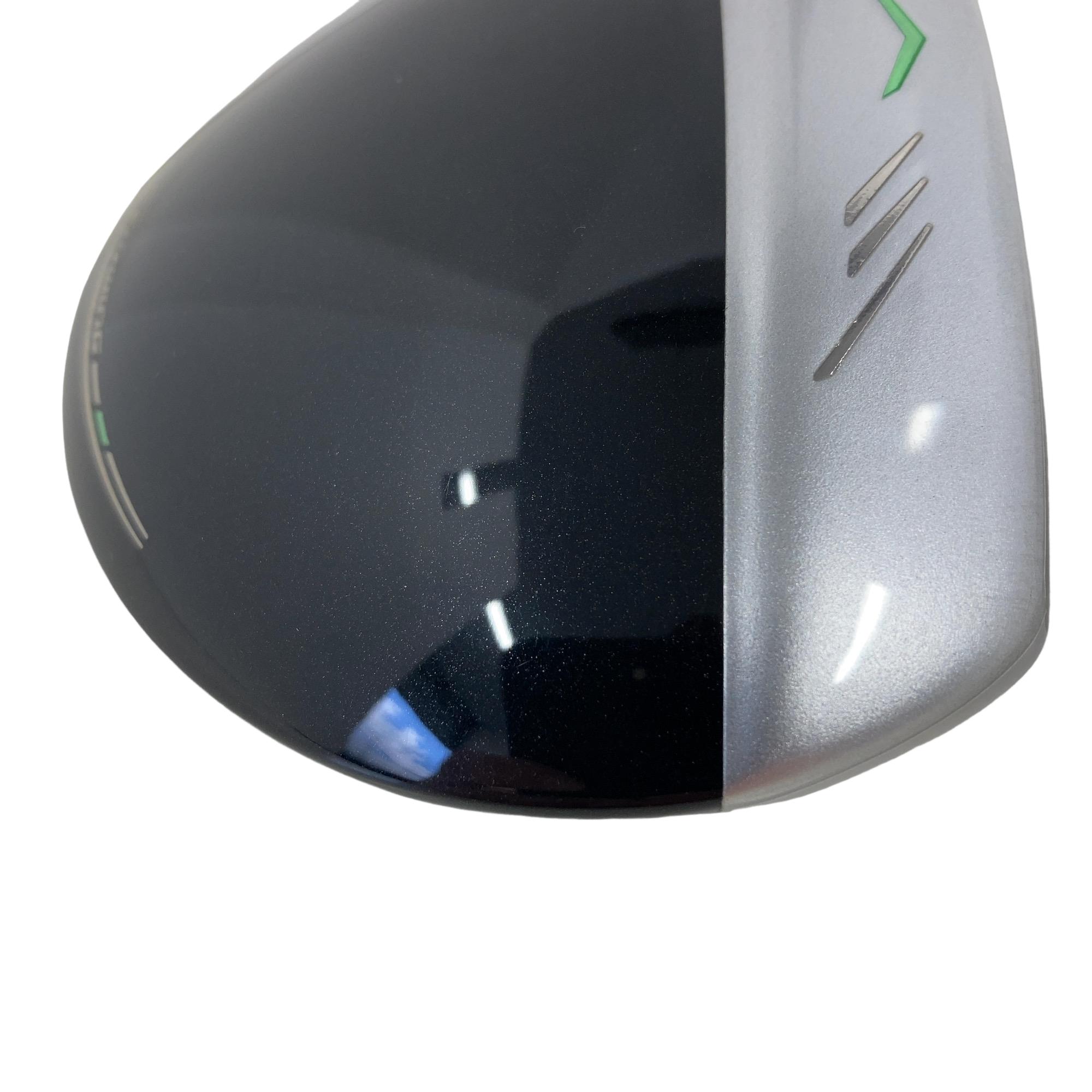 �w�w�h�n�i�Q�O�Q�Q�j�@�������@�T�v