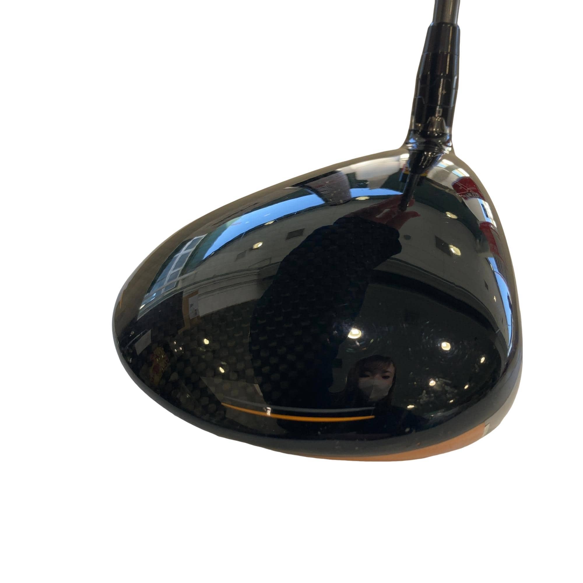 �l�`�u�q�h�j�@�r�t�a�y�d�q�n�@�@�X°