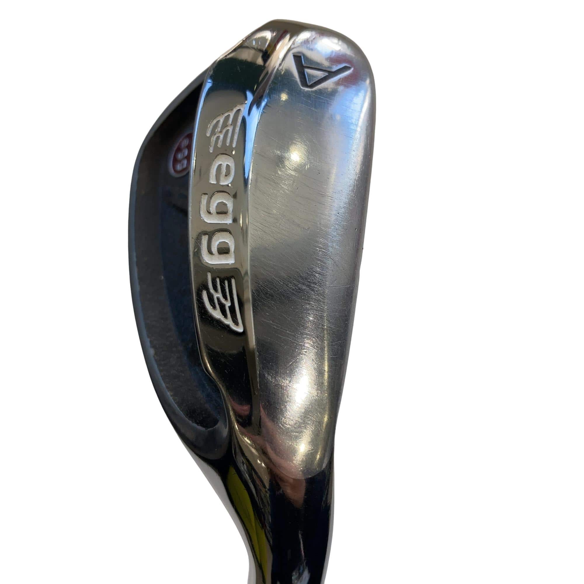 �������i�Q�O�P�R�j�@�`�v