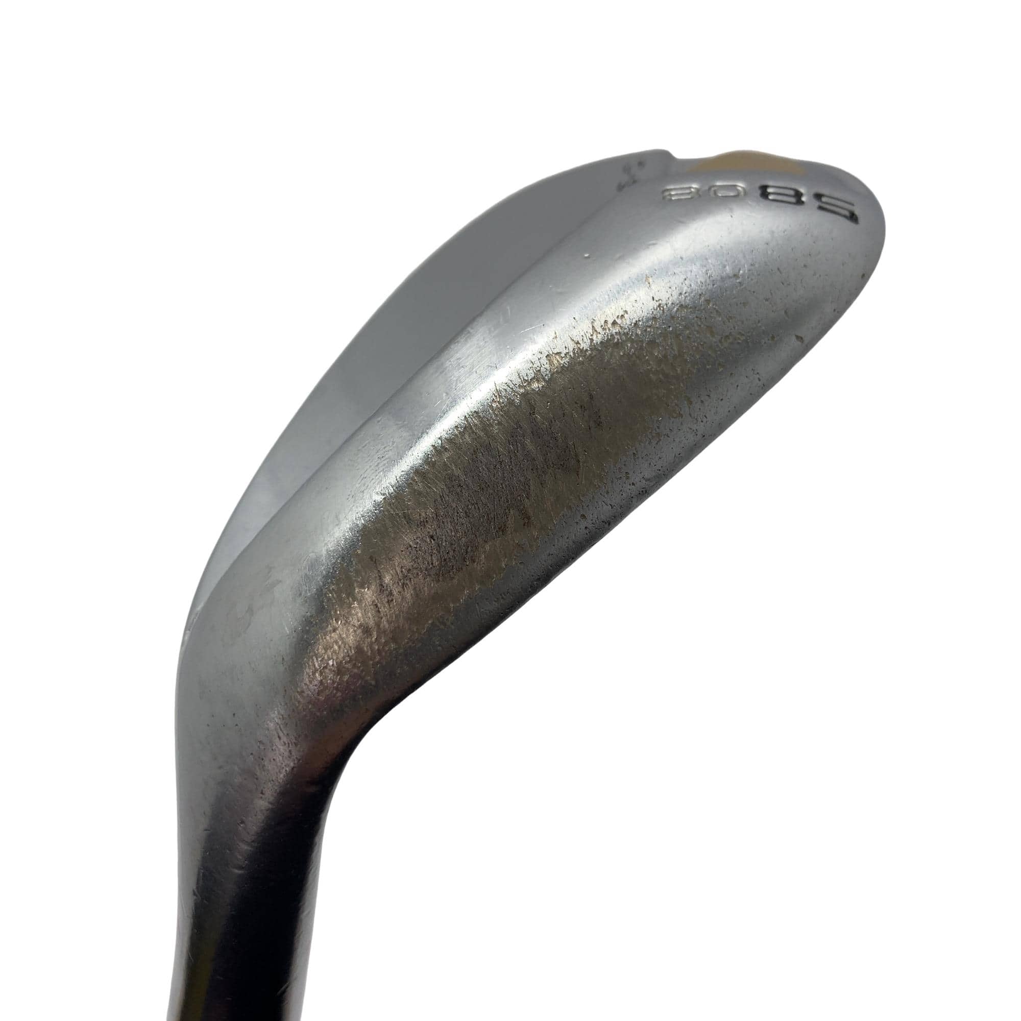 �s�n�t�q�@�v�n�q�k�c�@�s�v�|�v�i�Q�O�Q�P�j�@�T�W°�^�O�W°�b