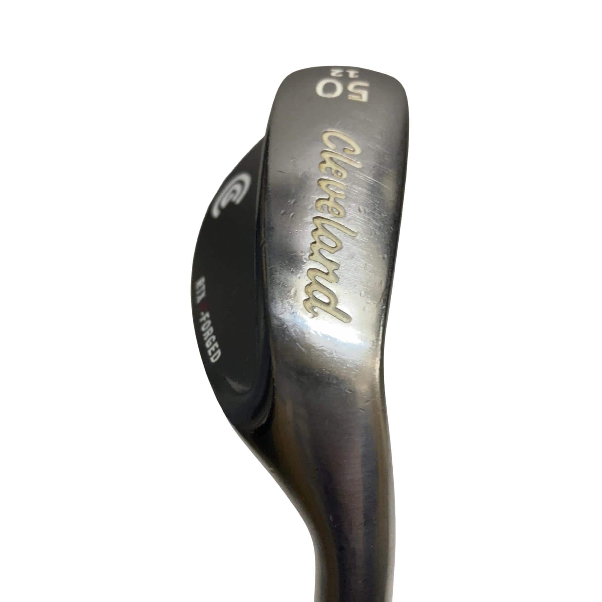 �b�����������������@�q�s�w�@�e�|�e�n�q�f�d�c�@�T�O°�^�P�Q°