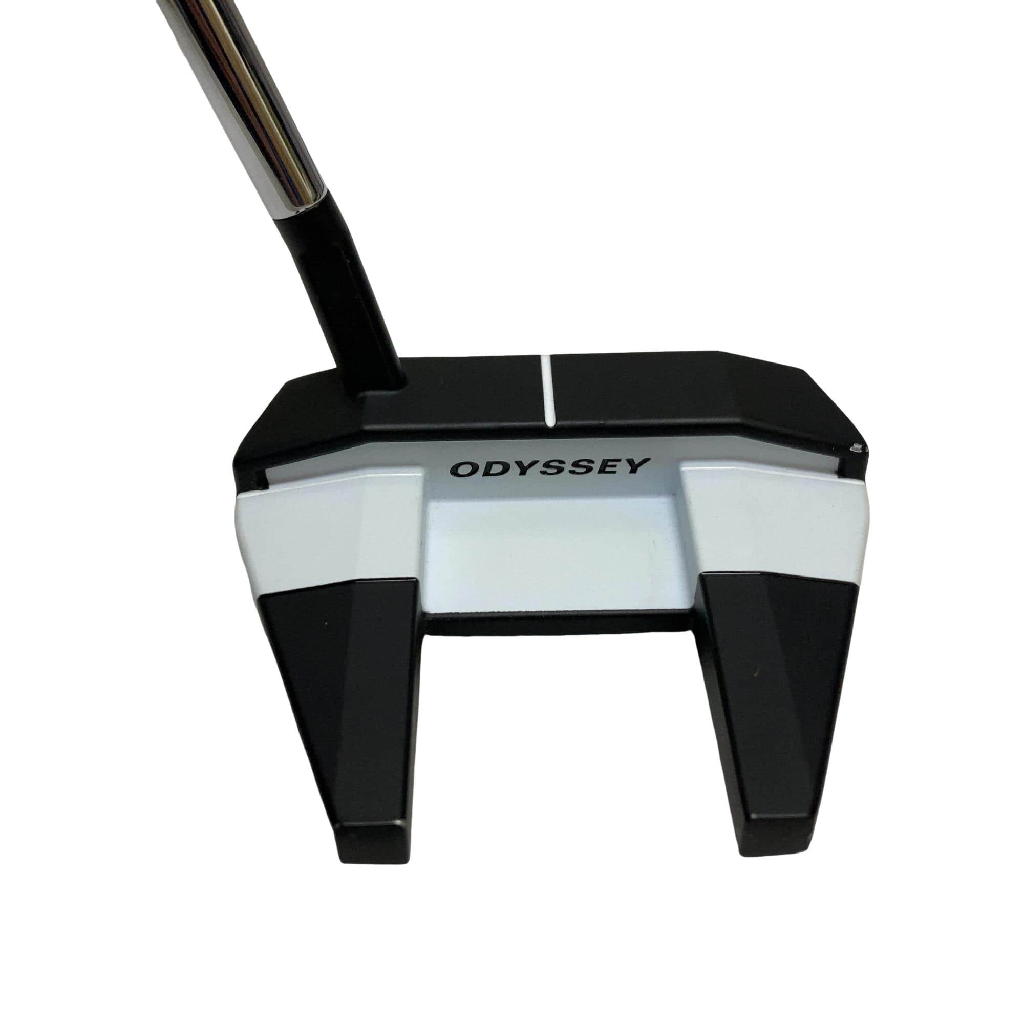 �v�g�h�s�d�@�g�n�s�@�u�d�q�r�`�@�r�d�u�d�m�@�r�@�R�S�C���`