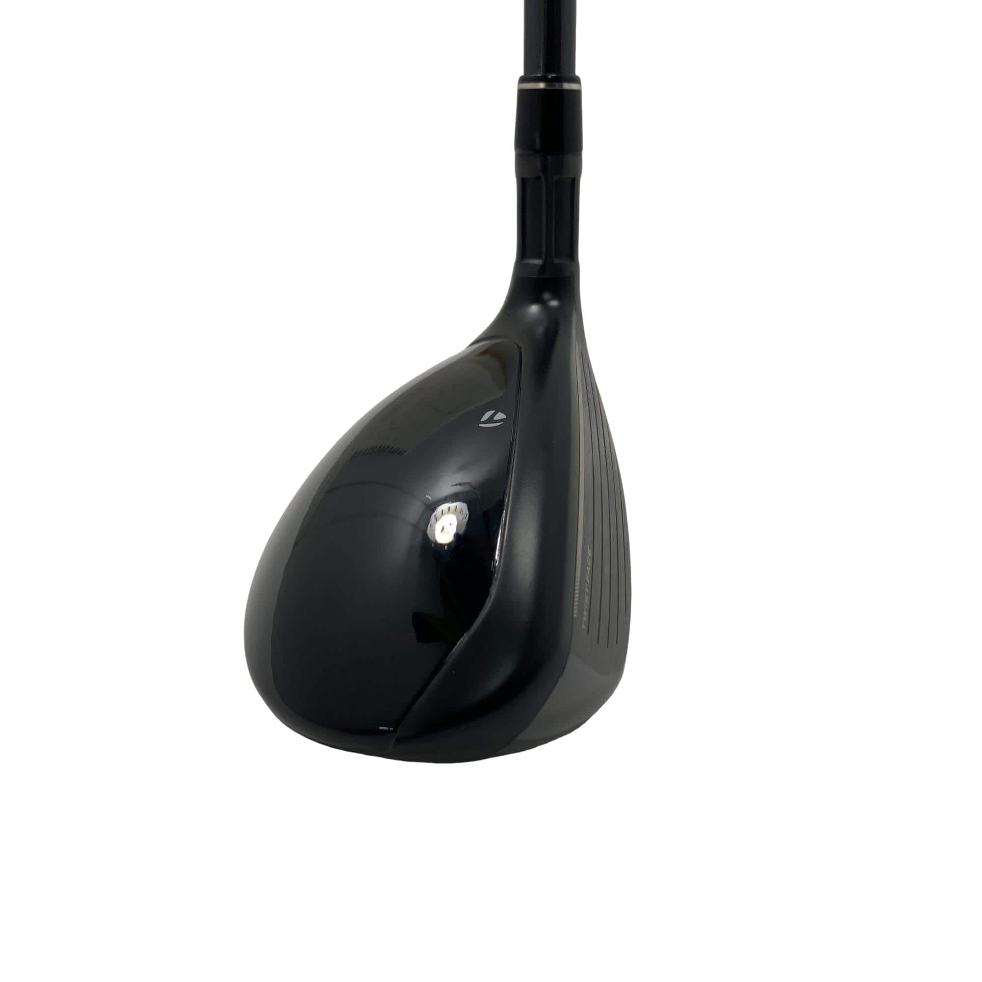 �r�s�d�`�k�s�g�Q�@�t�S