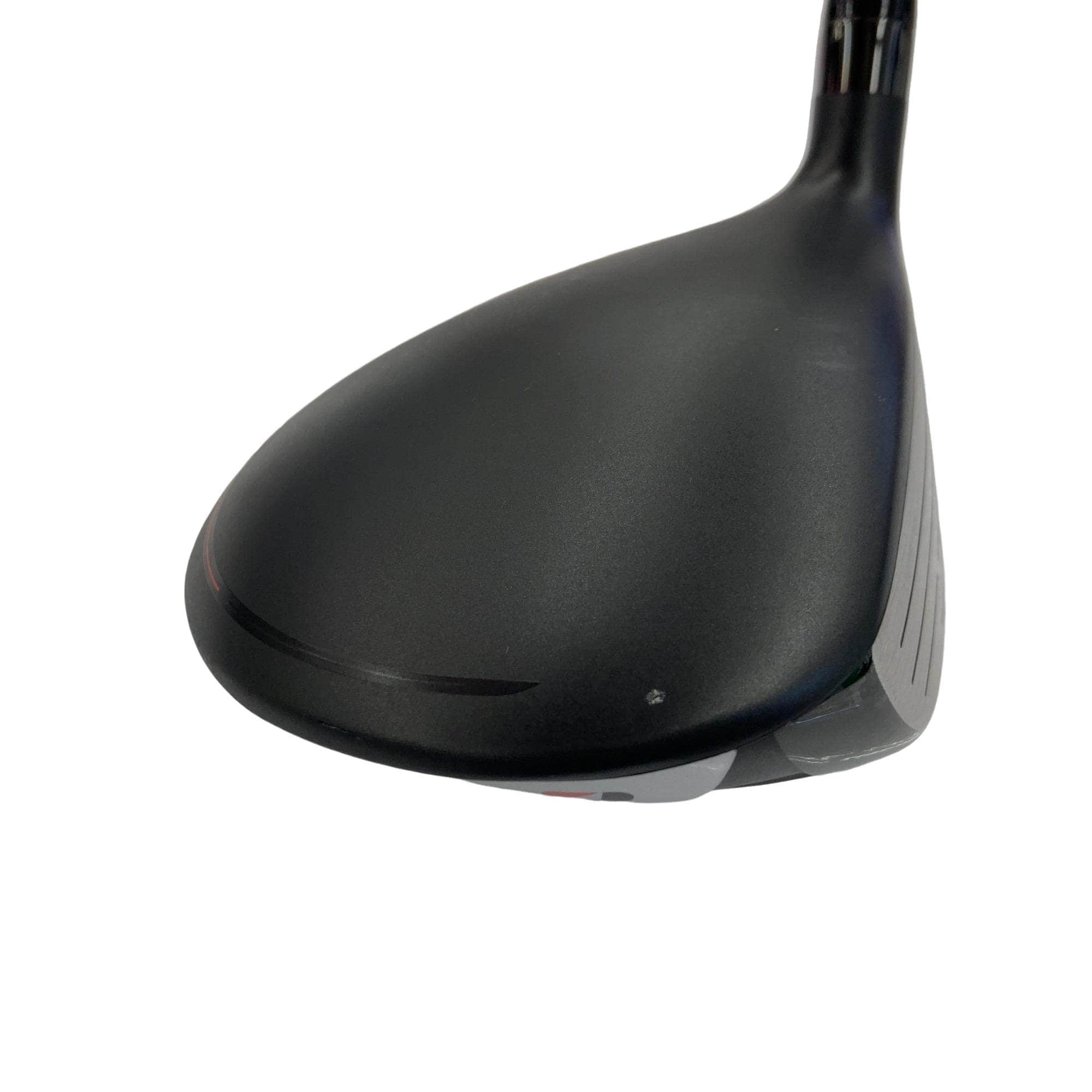 �a�q�h�c�f�d�r�s�n�m�d�@�a�Q�@�R�v