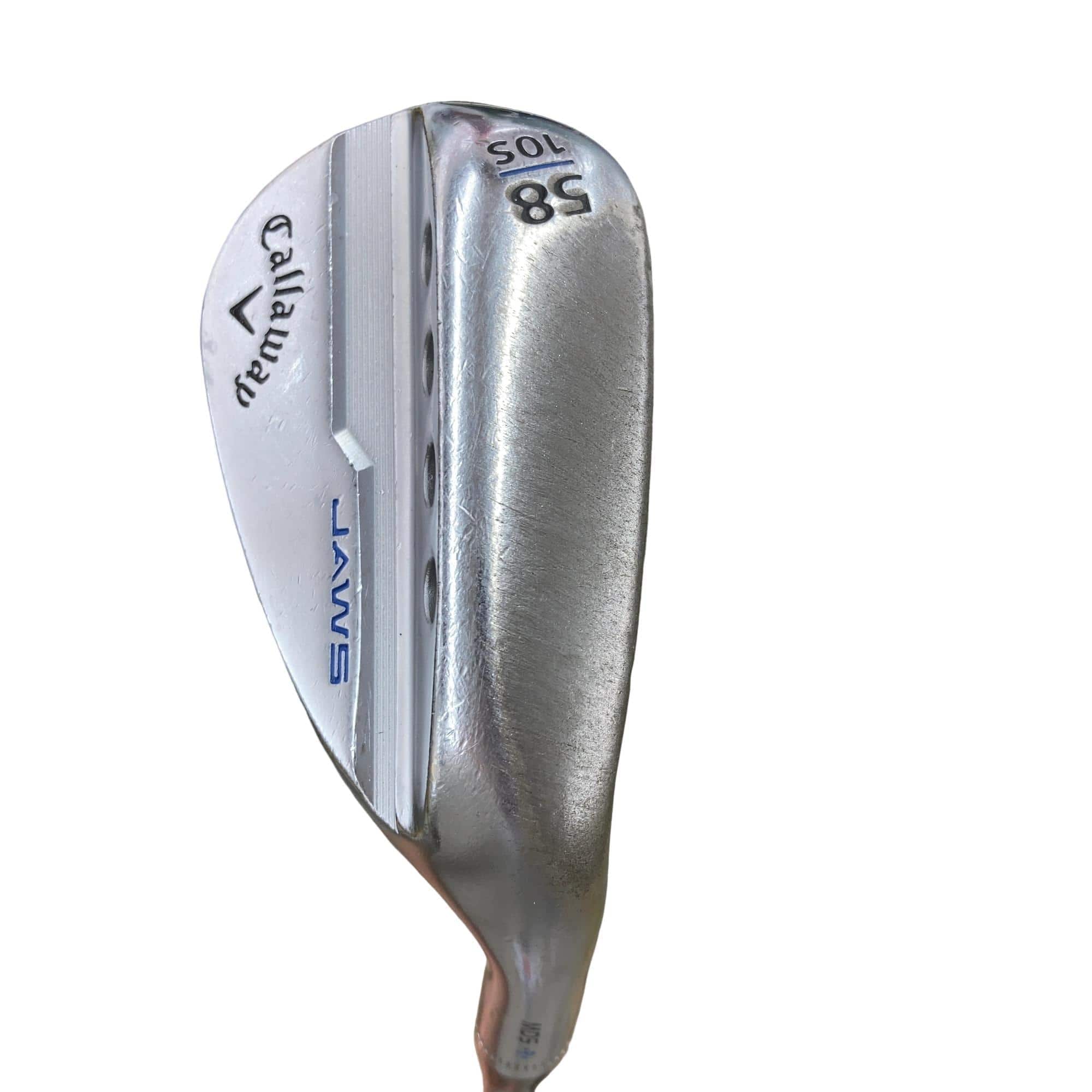 �l�c�@�T�@�i�`�v�r�@�N�����@�T�W°�^�P�O°�r