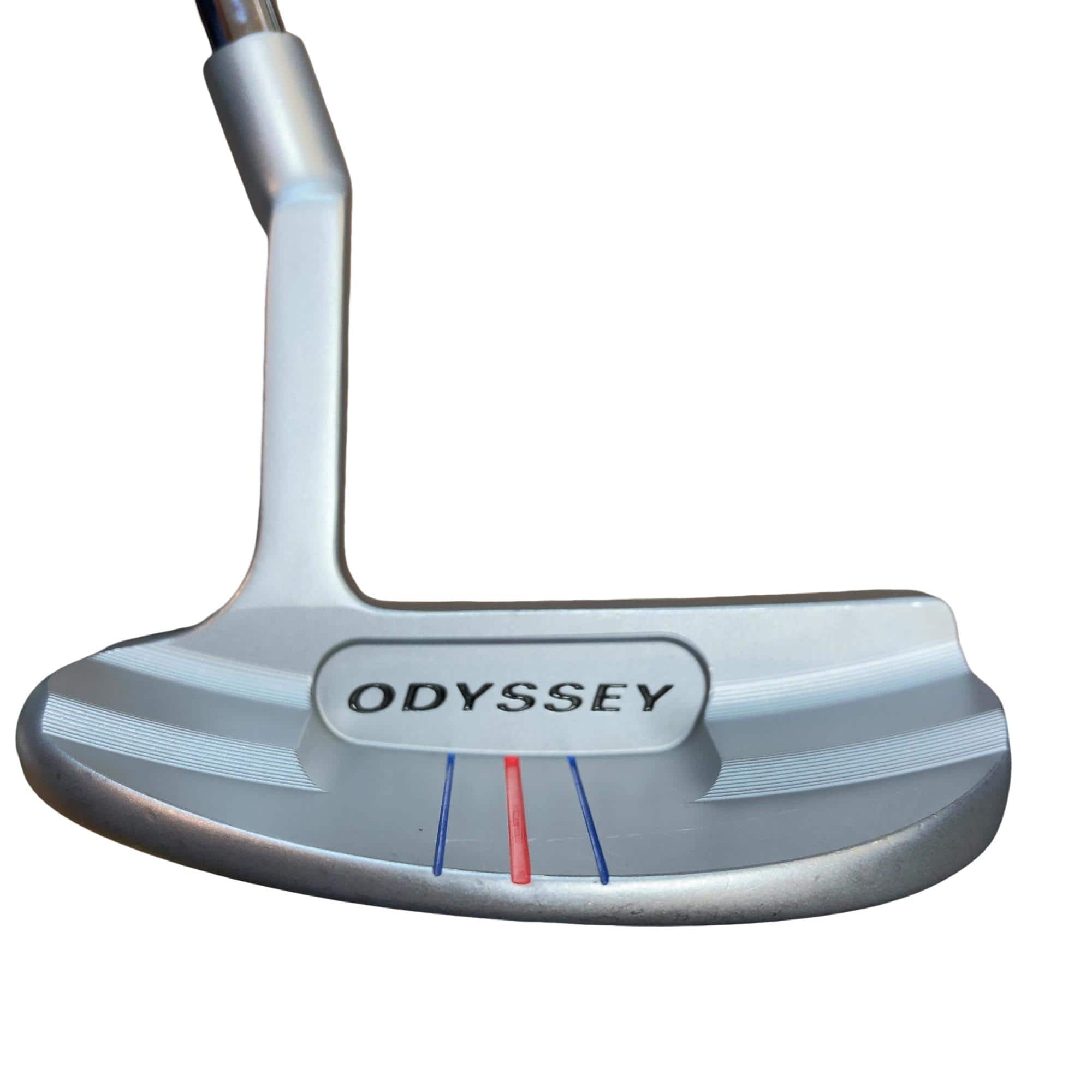 �v�g�h�s�d�@�g�n�s�@�n�f�@���U�l�r�@�R�S�C���`