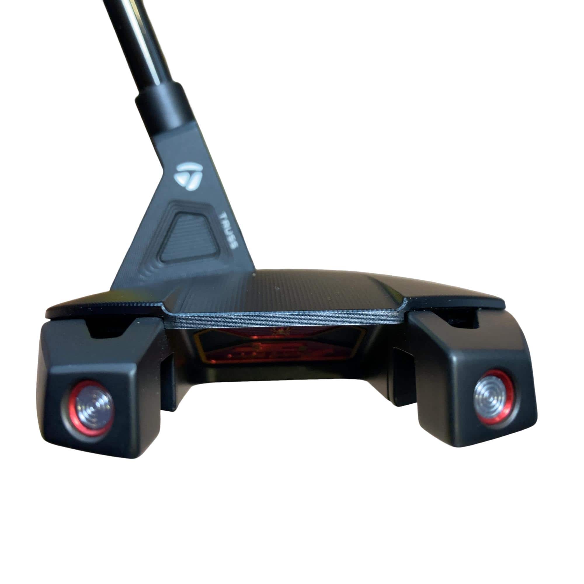 �r�����������@�f�s�@�a�k�`�b�j�@�s�l�P�@�R�S�C���`