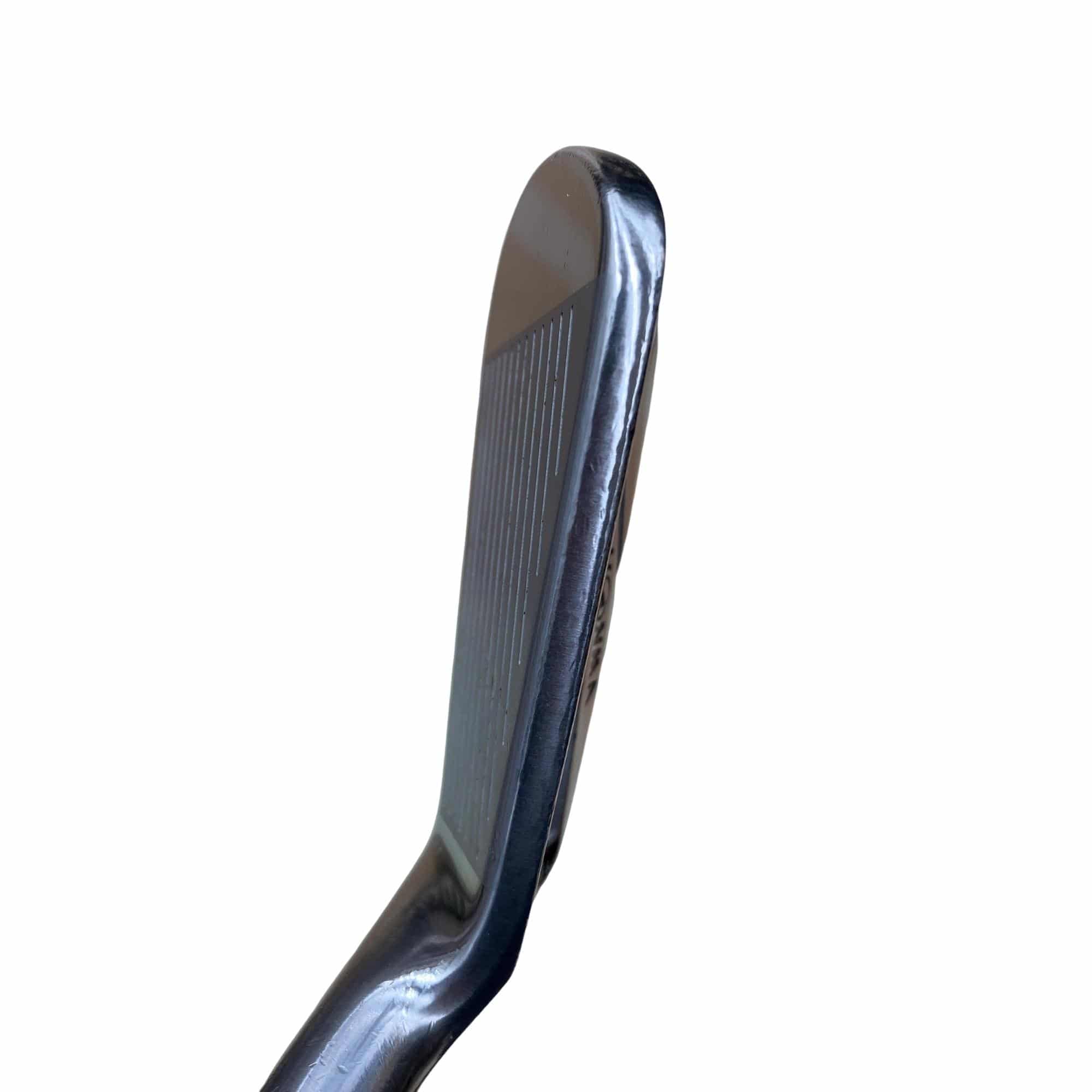 �s�n�t�q�@�v�n�q�k�c�@�s�v�V�S�V�u�@�U�r�i���{���F�U�{�Z�b�g�j