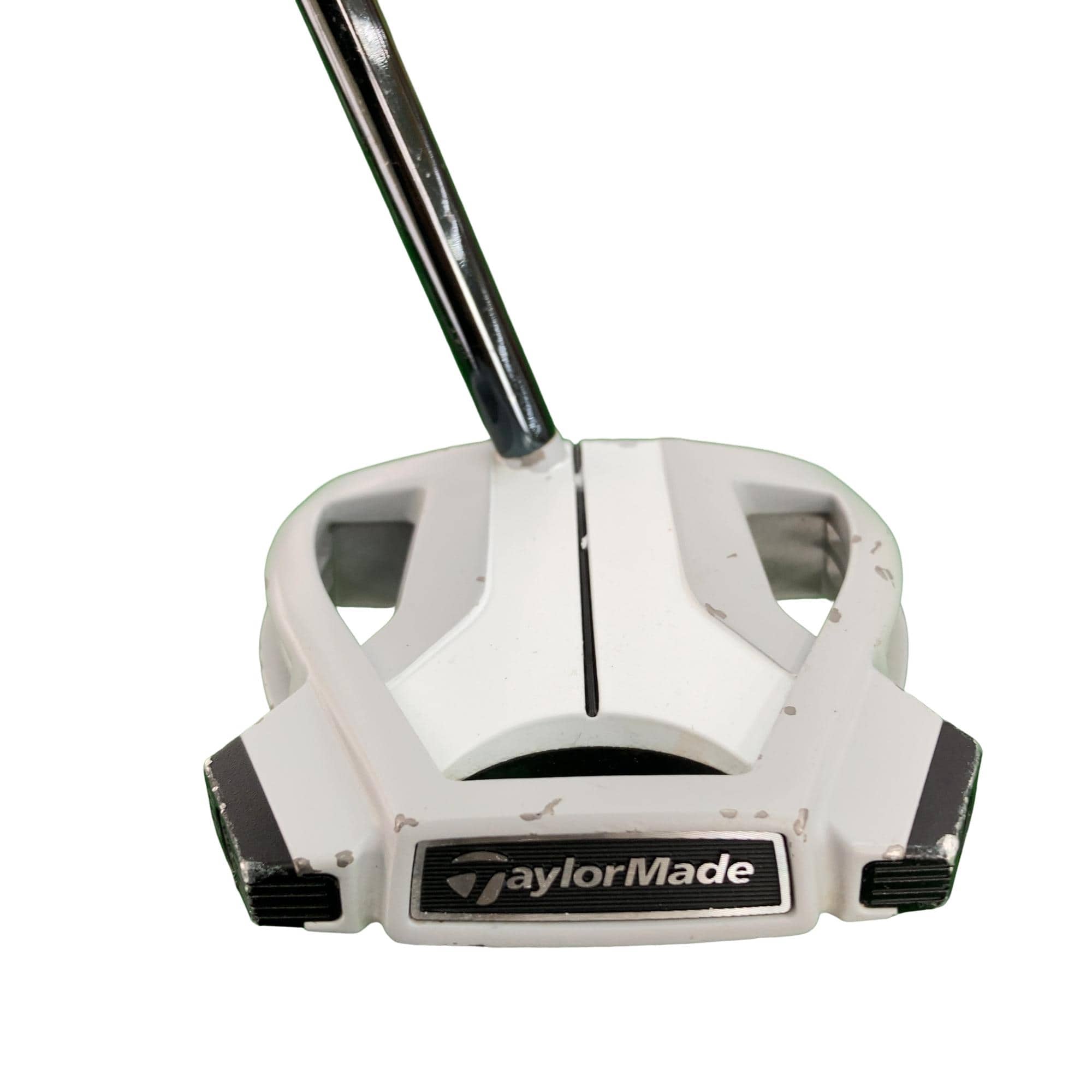 �r�����������@�w�@�b�g�`�k�j�^�v�g�h�s�d�@�Z���^�[�V���t�g�@�R�S�C���`