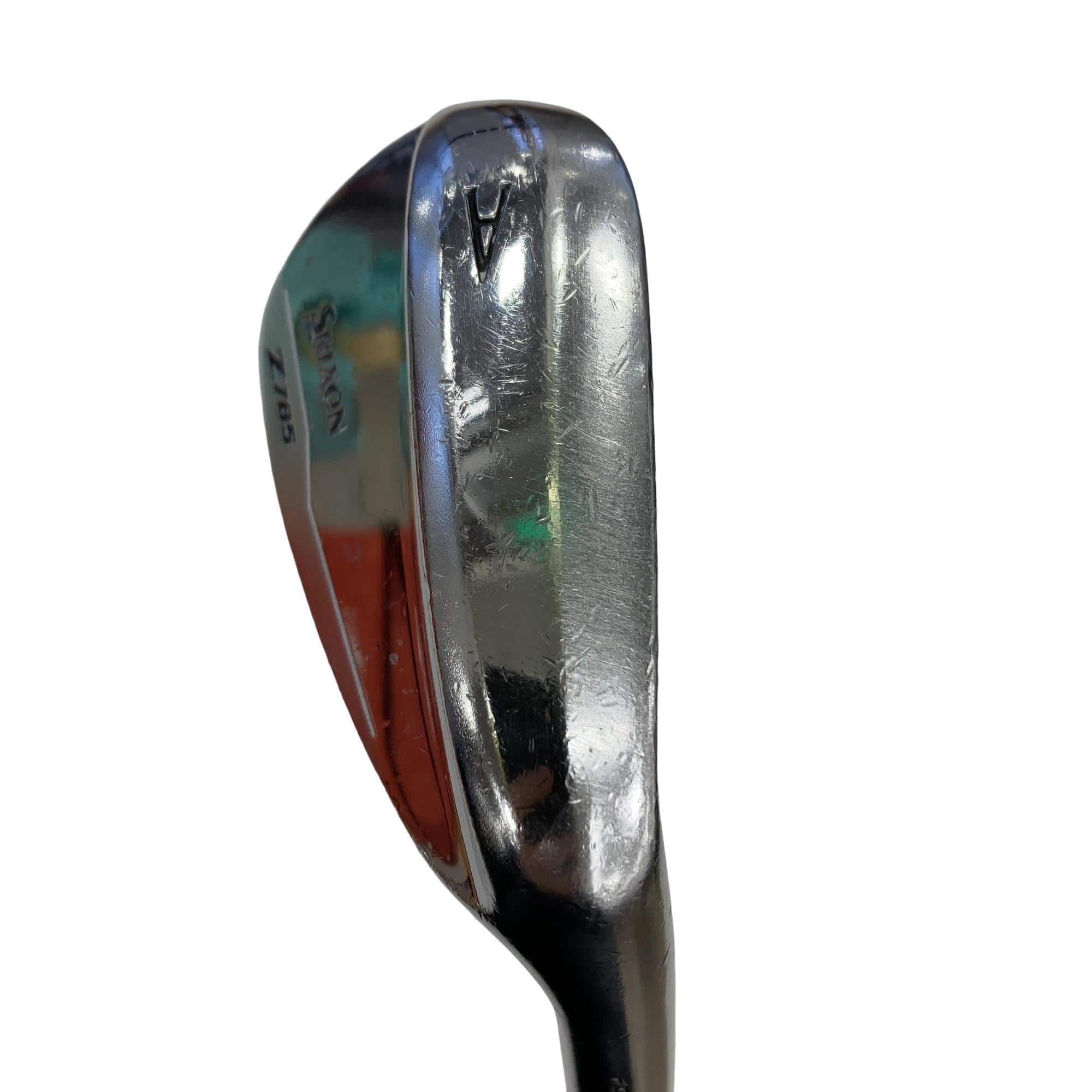 �r�q�h�w�n�m�@�y�V�W�T�@�`�v