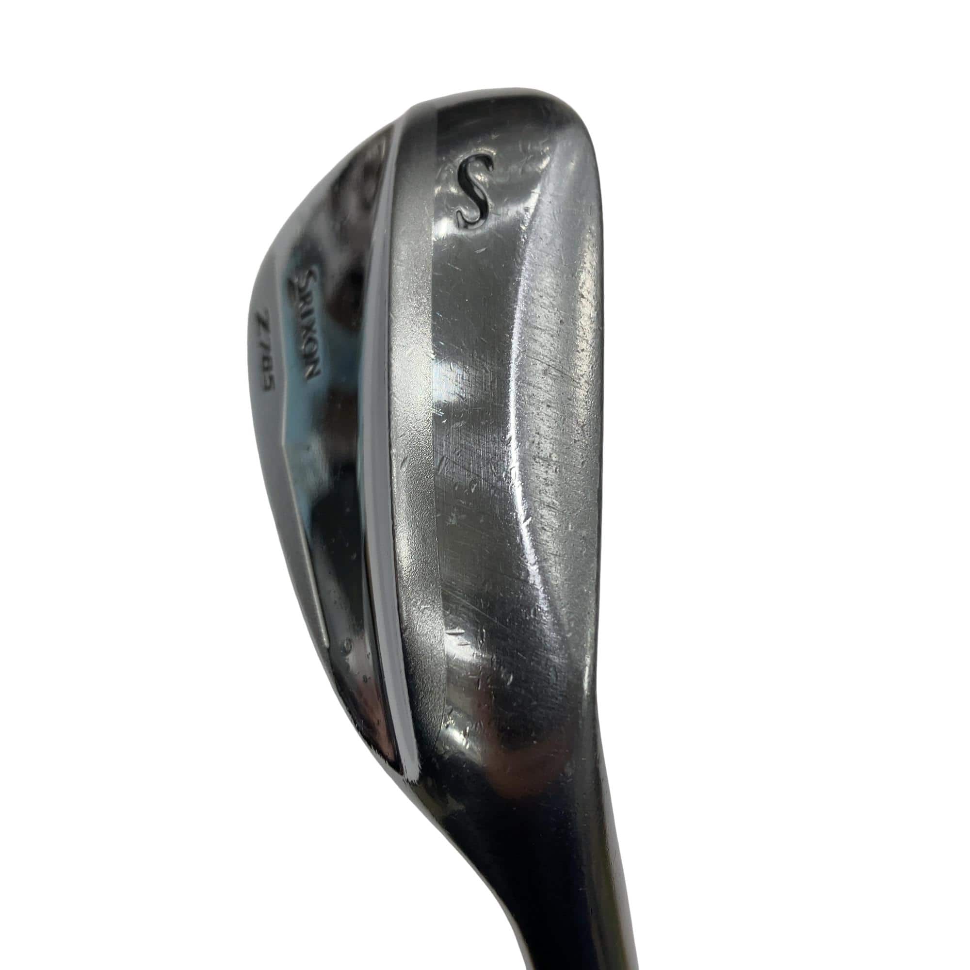 �r�q�h�w�n�m�@�y�V�W�T�@�r�v