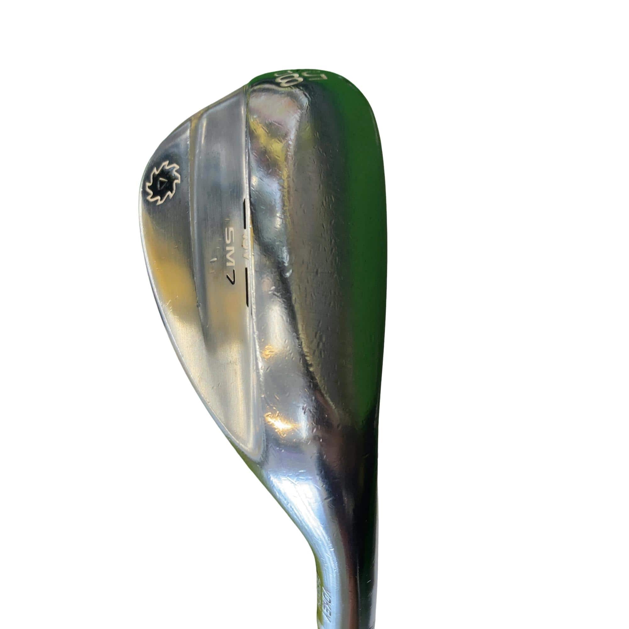 �u�n�j�d�x�@�r�o�h�m�@�l�h�k�k�d�c�@�r�l�V�@�c�A�[�N�����@�T�W°�^�P�Q°�c