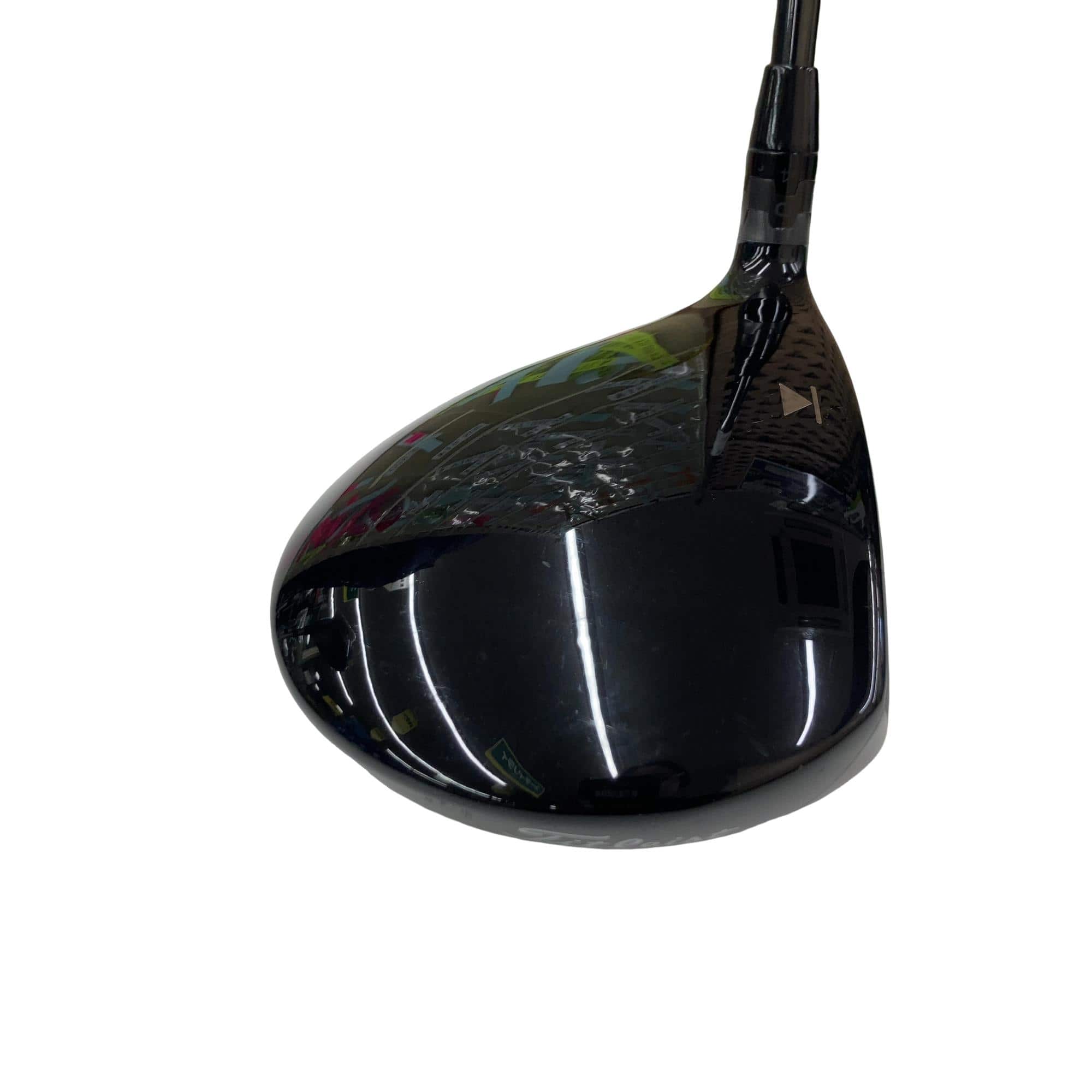 �X�P�R�@�c�R�@�P�O�D�T°