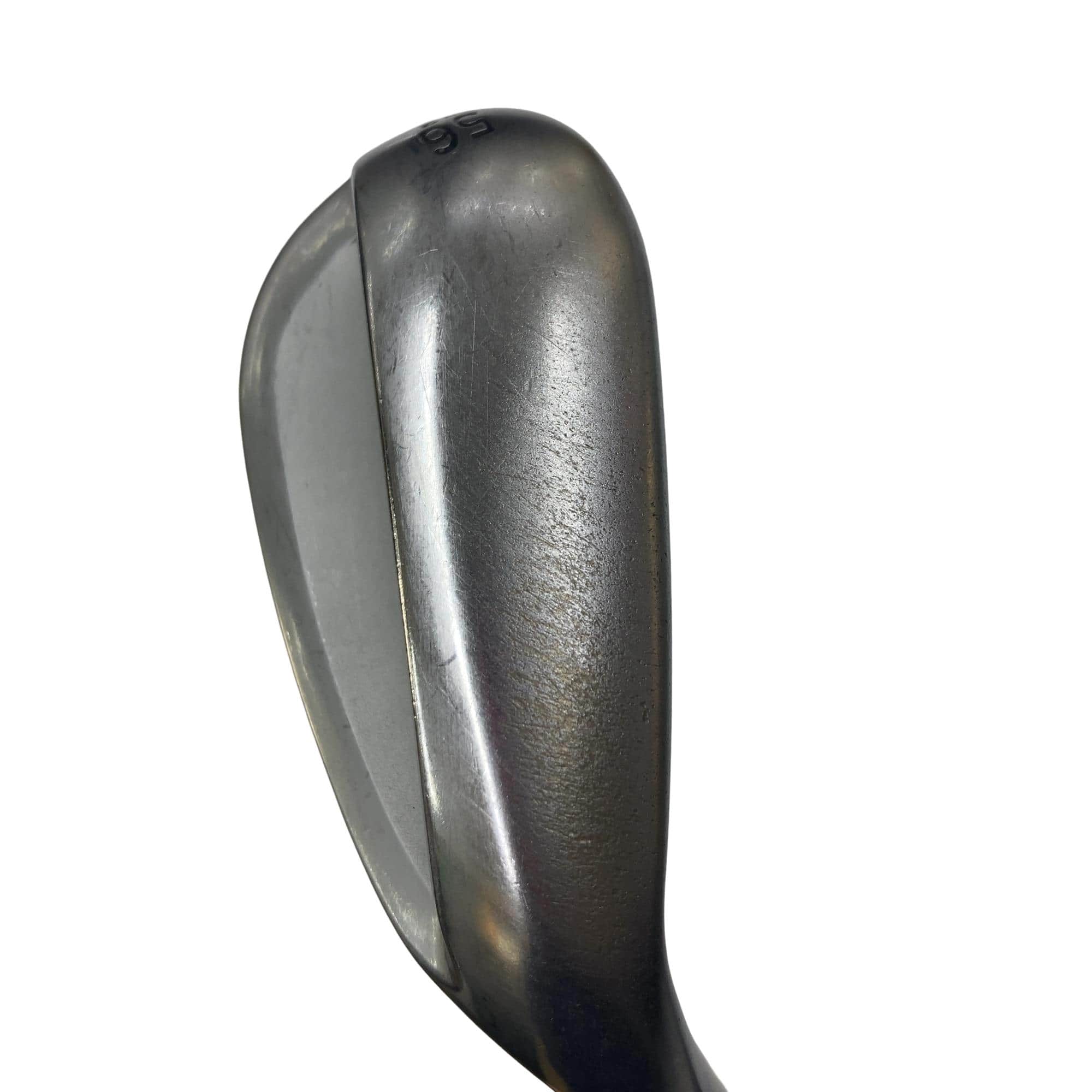 �o�h�m�f�@�f�k�h�c�d�@�Q�D�O�@�T�U°�^�P�Q°�@�r�r