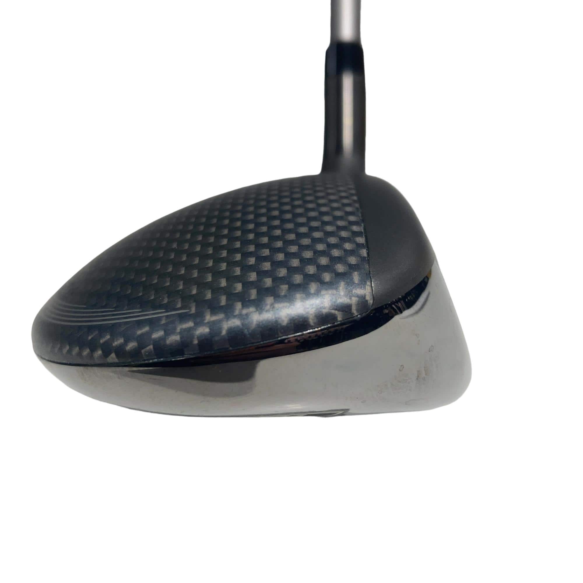 �p���R�T�@�l�`�w�@�k�h�s�d�@�t�S