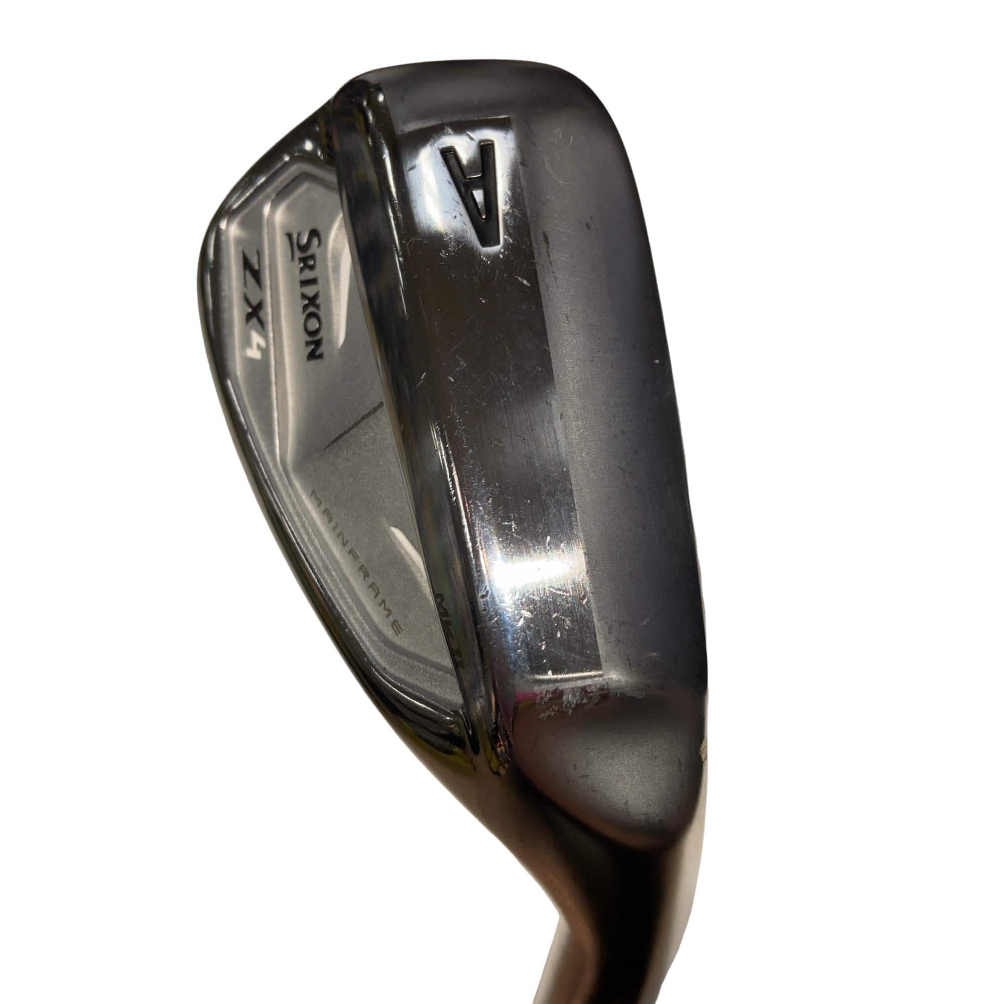 �r�q�h�w�n�m�@�y�w�S�@�l���@�h�h�@�`�v