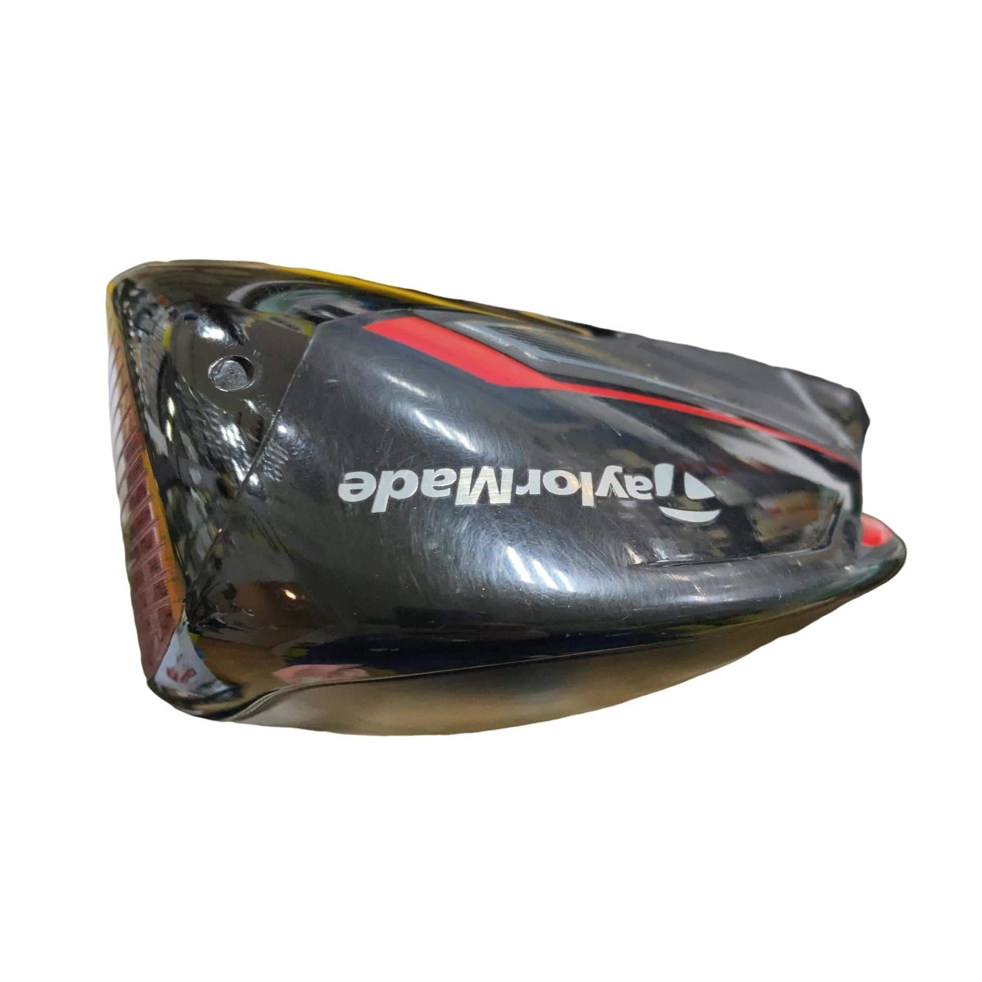 �r�s�d�`�k�s�g�@�P�O�D�T°