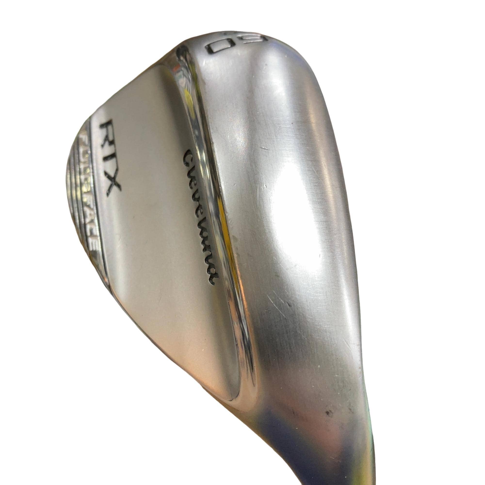 �b�����������������@�q�s�w�@�y�h�o�b�n�q�d�@�e�t�k�k�|�e�`�b�d�@�U�O°�^�O�X°