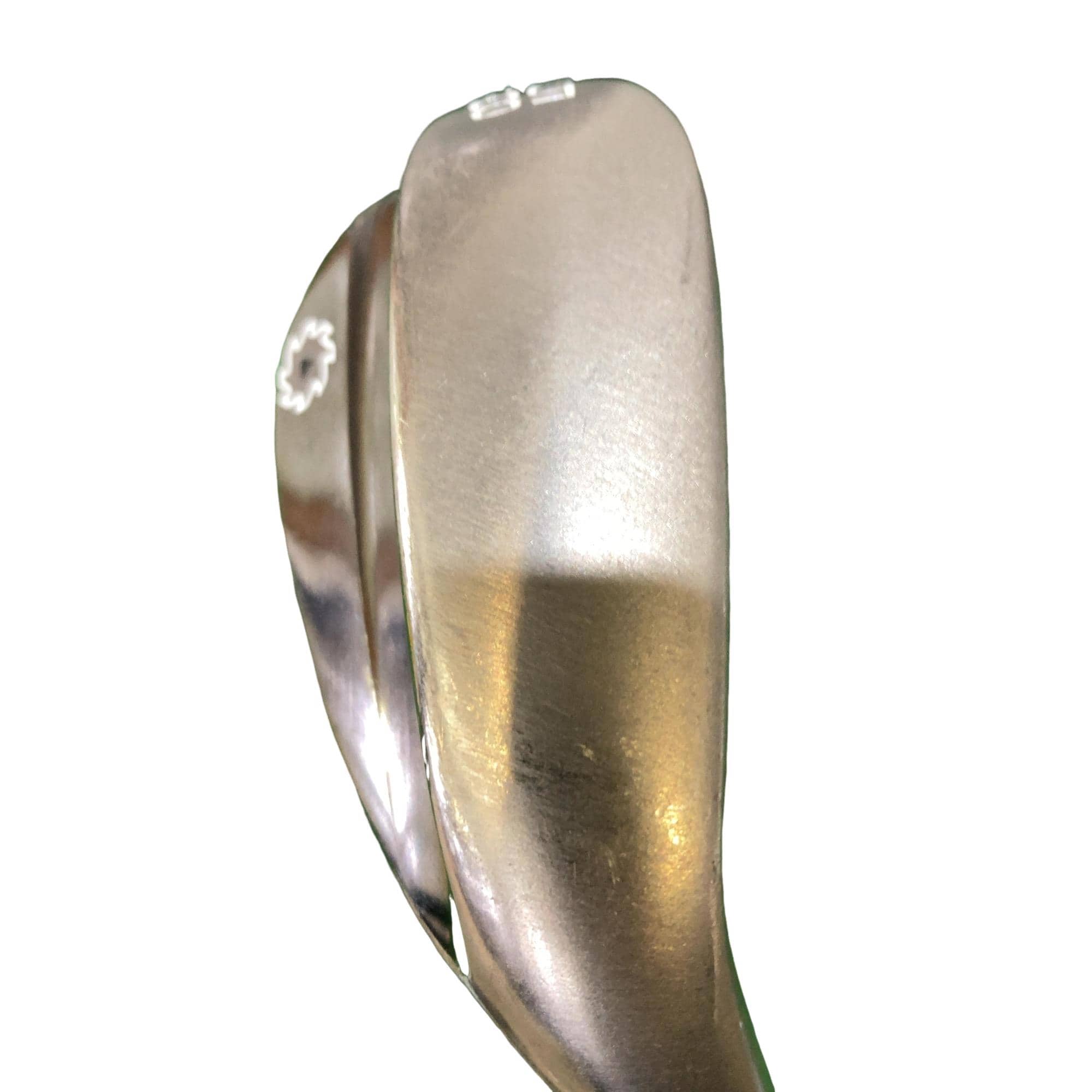 �u�n�j�d�x�@�r�o�h�m�@�l�h�k�k�d�c�@�r�l�V�@�u���b�V���h�X�`�[���@�T�W°�^�P�S°�j