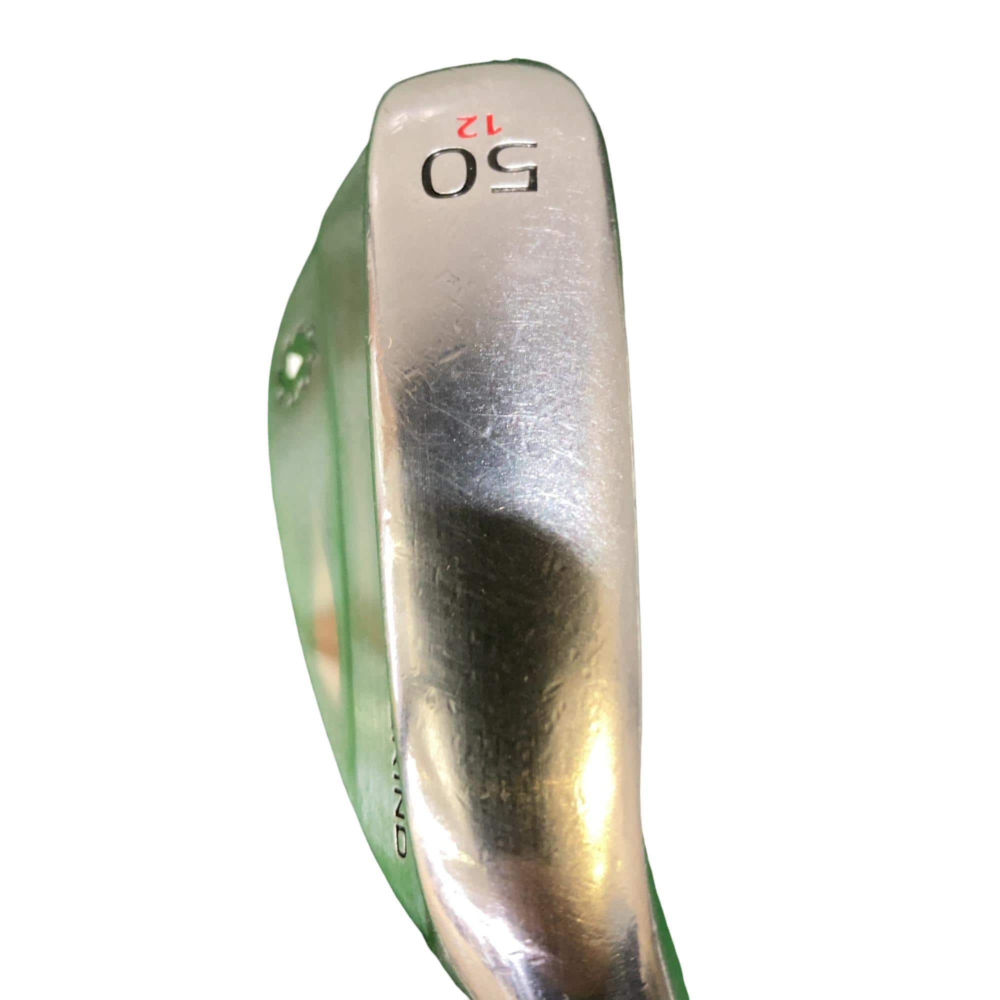 �u�n�j�d�x�@�r�o�h�m�@�l�h�k�k�d�c�@�r�l�U�@�c�A�[�N�����@�T�O°�^�P�Q°�e