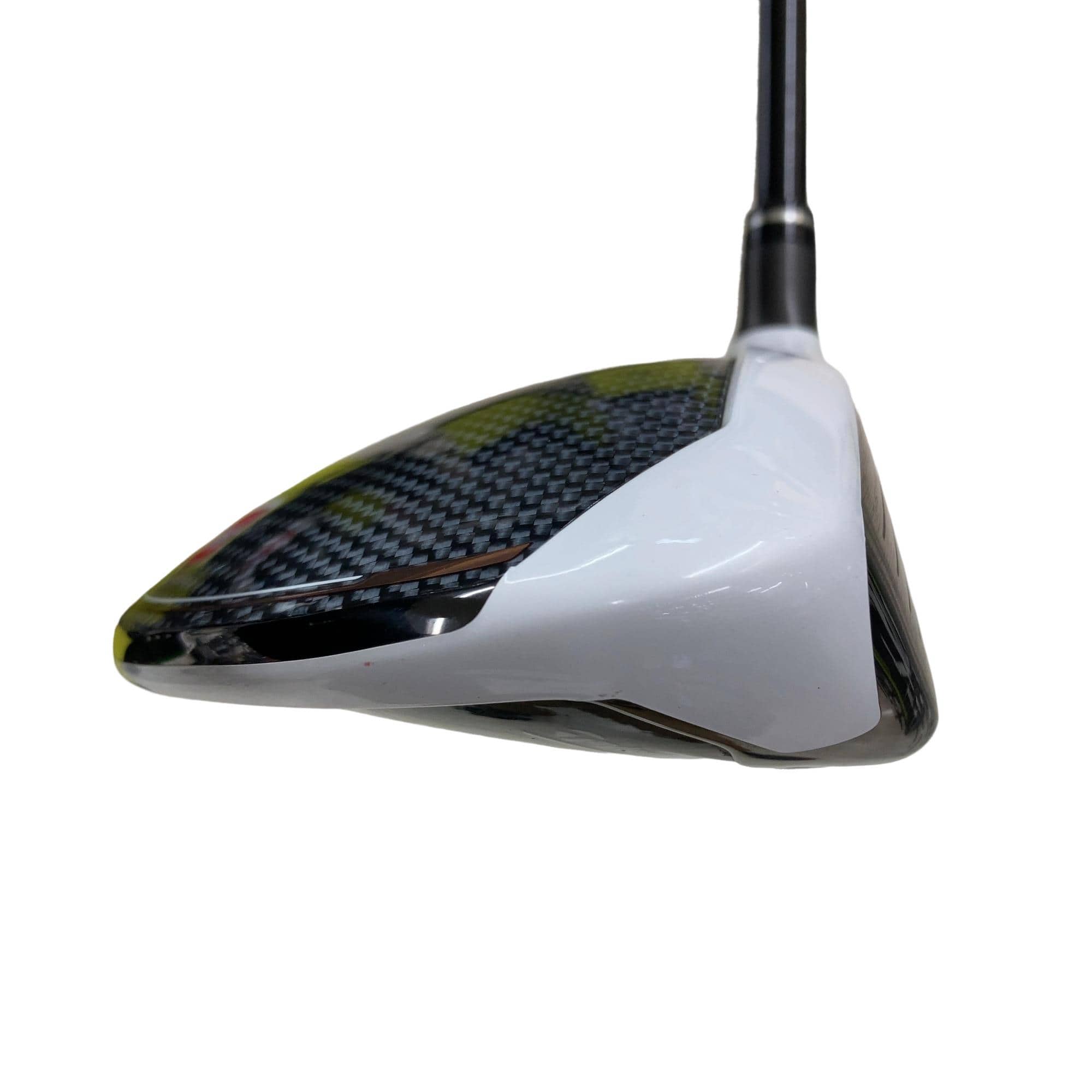 �r�h�l�@�f�k�n�h�q�d�@�R�v