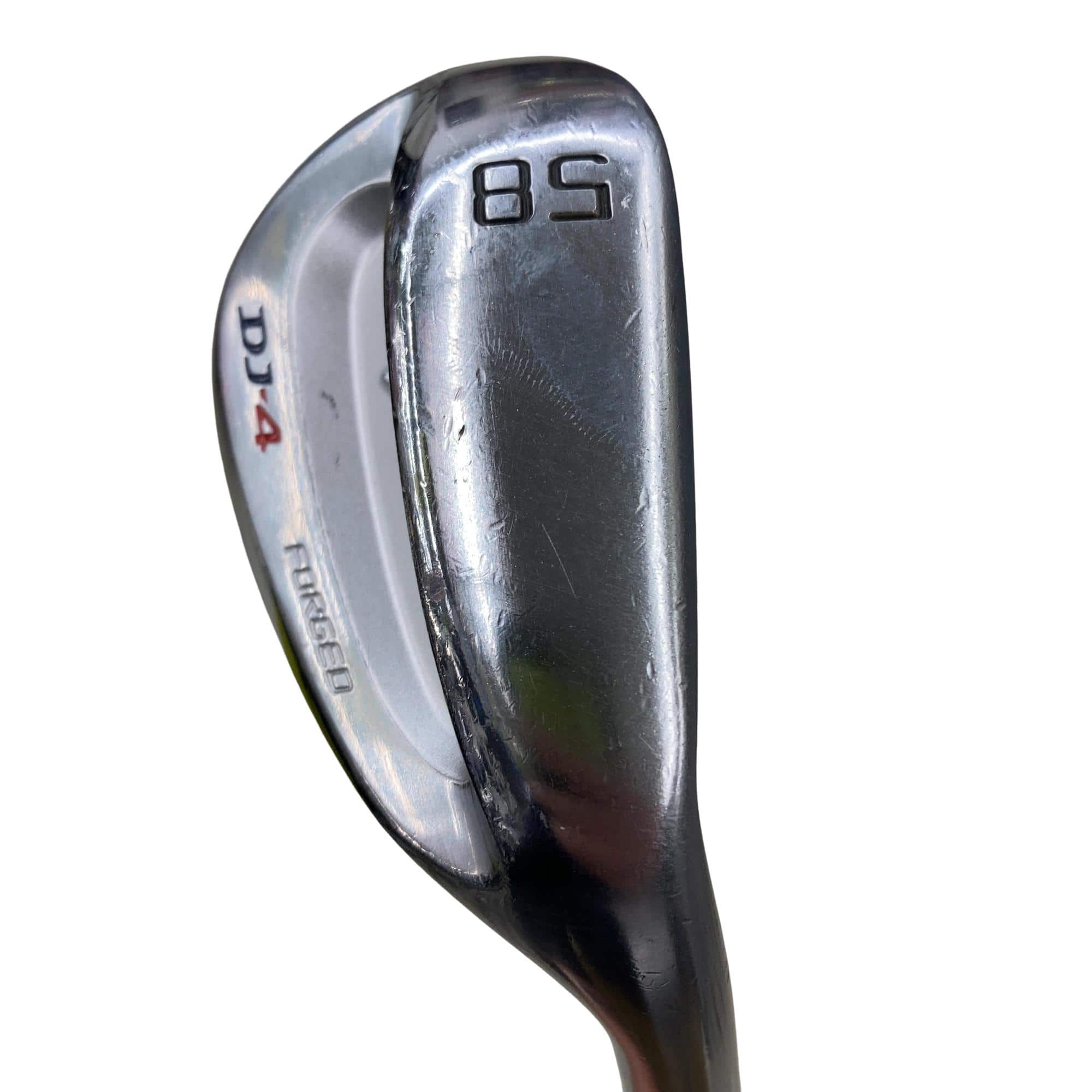 �c�i�|�S�@�T�W°