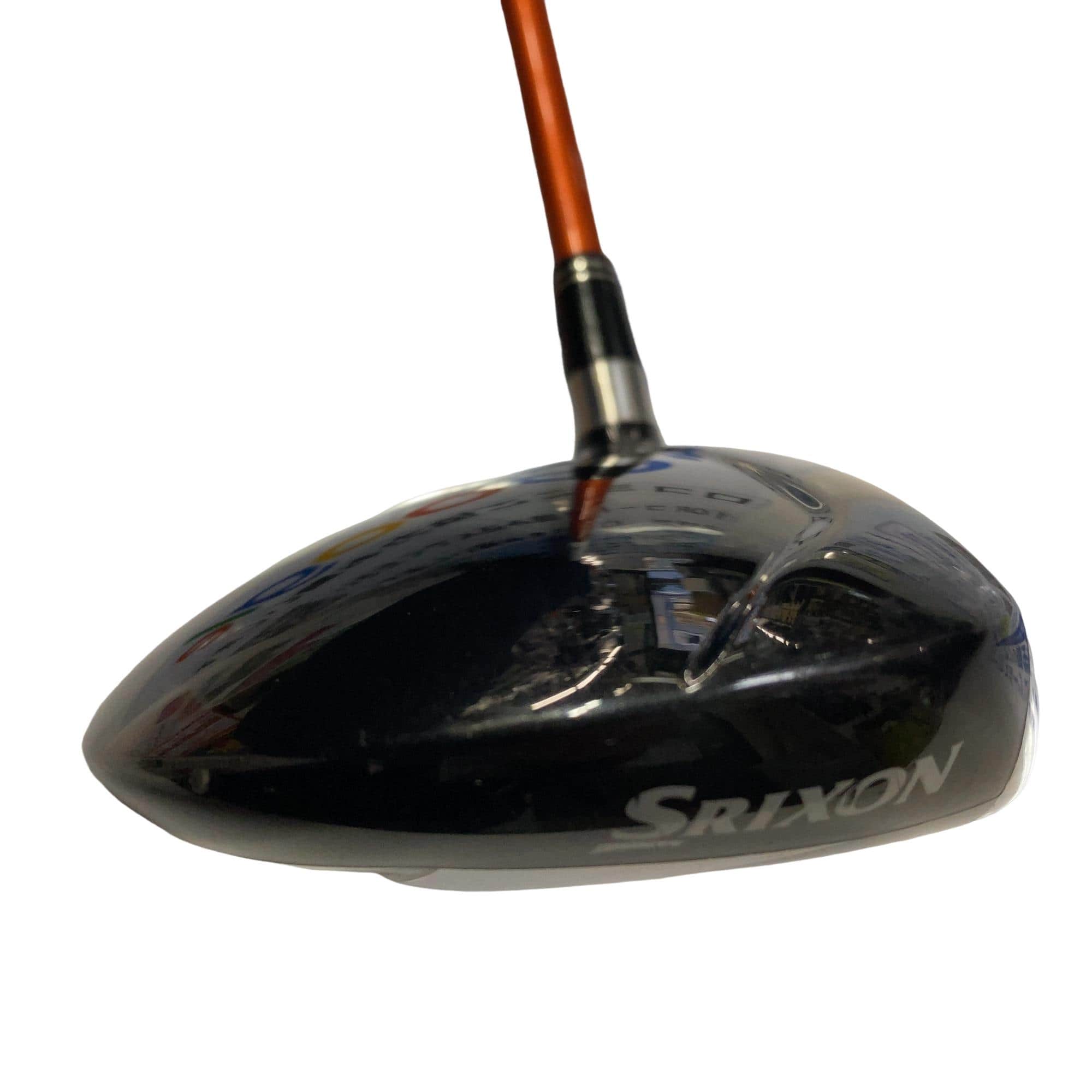 �r�q�h�w�n�m�@�y�@�e�U�T�@�R�v