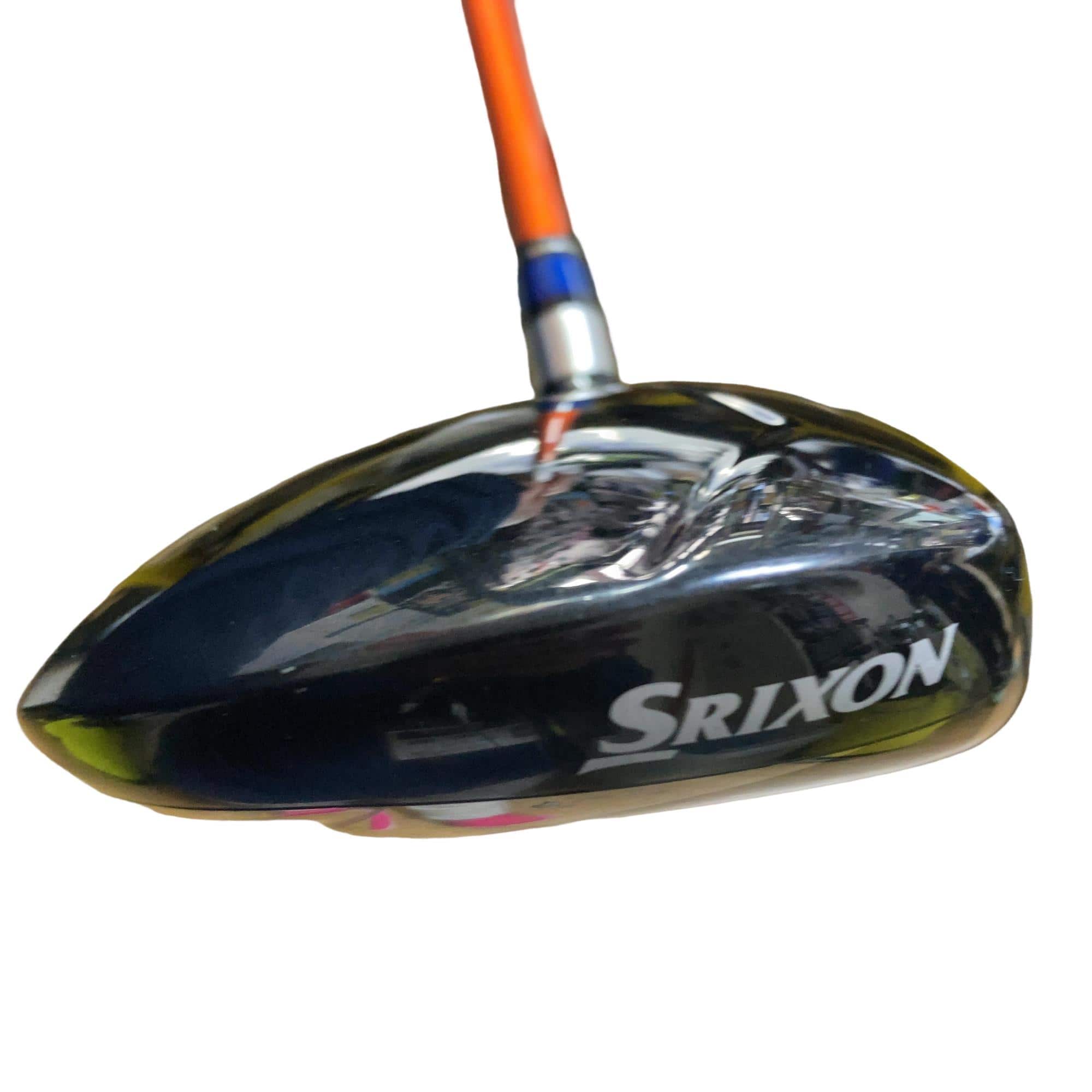 �r�q�h�w�n�m�@�y�@�e�U�T�@�R�v