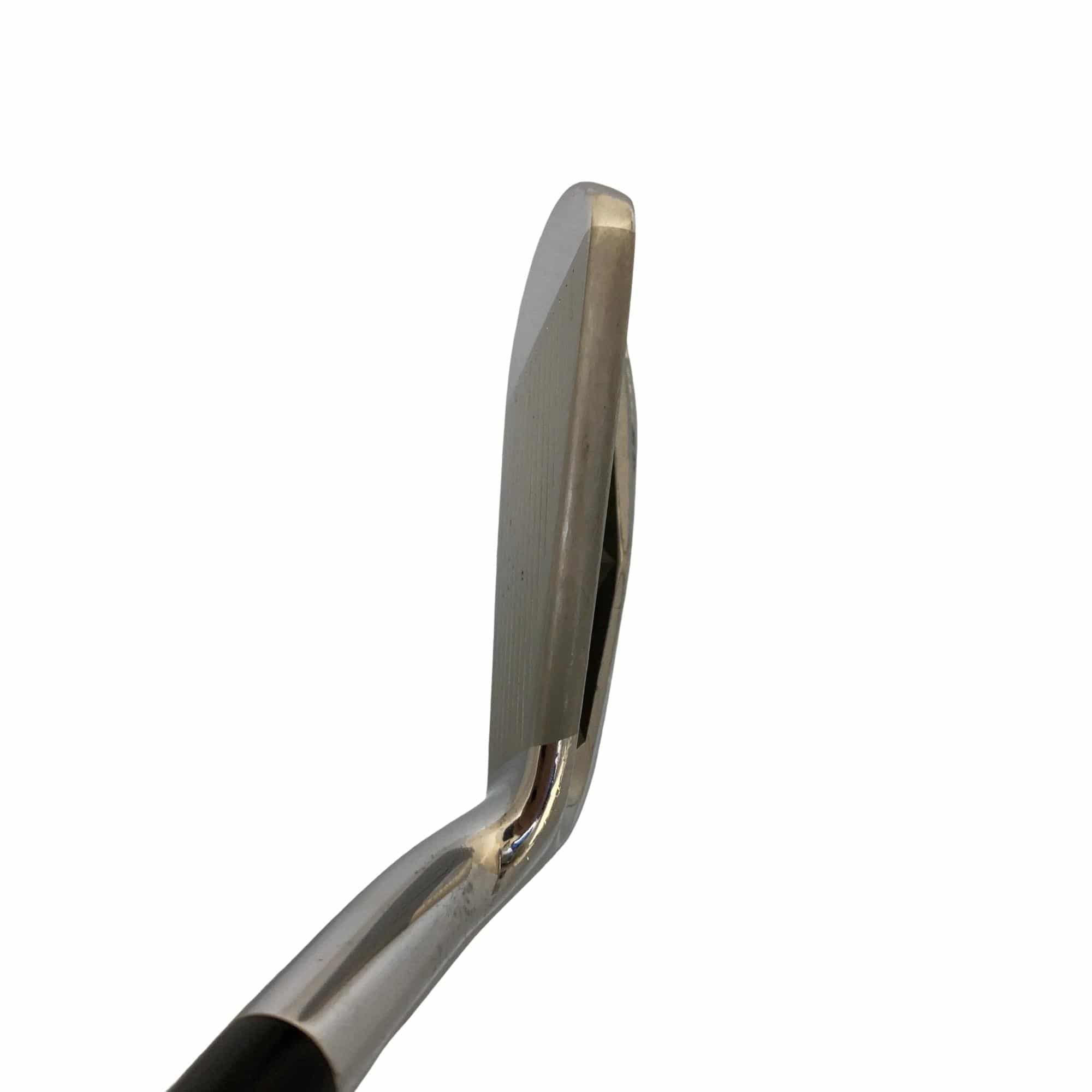 �l�o�|�T�T�@�V�r�i���{���F�V�{�Z�b�g�j