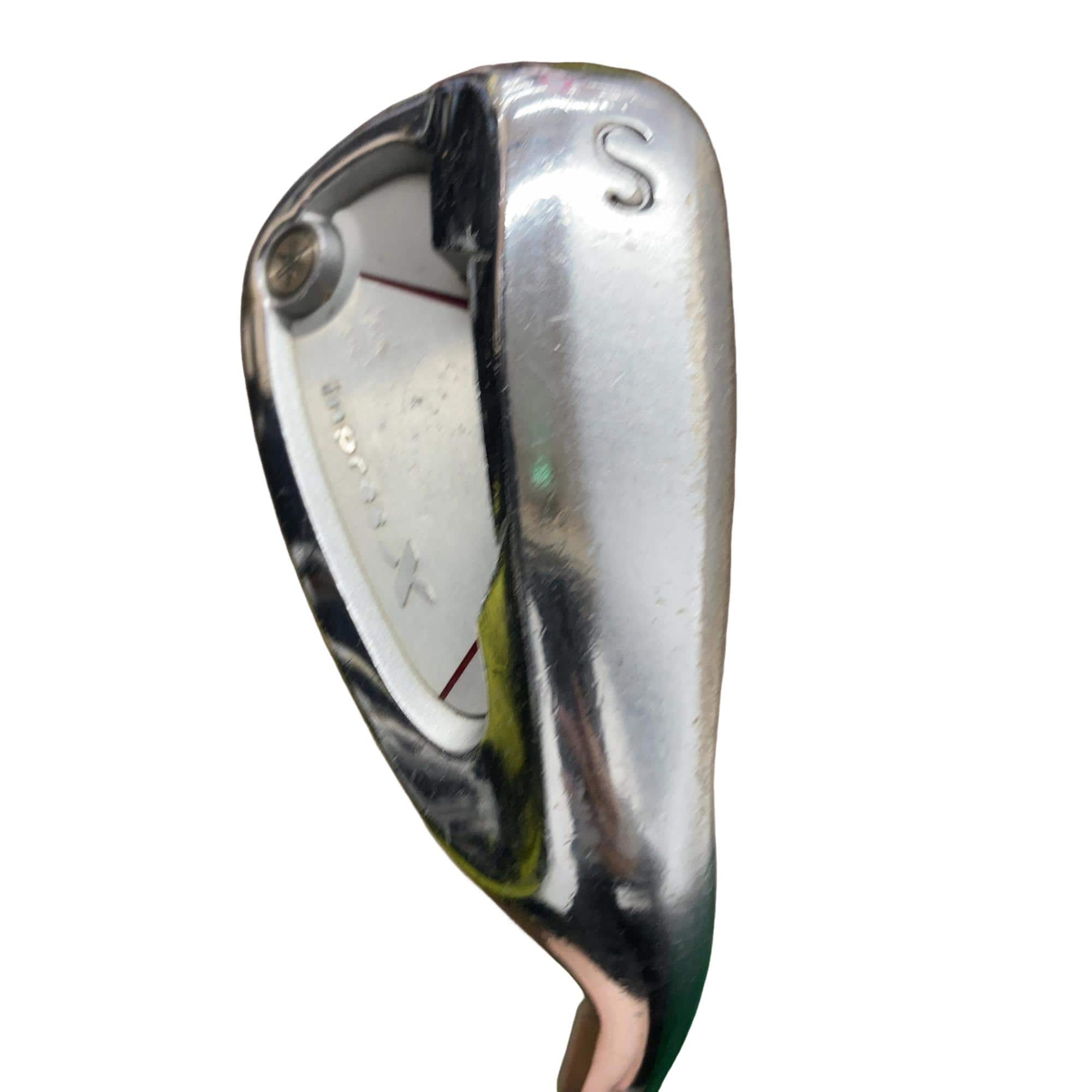 �������������@�w�@�c�@�r�s�d�d�k�@�r�v