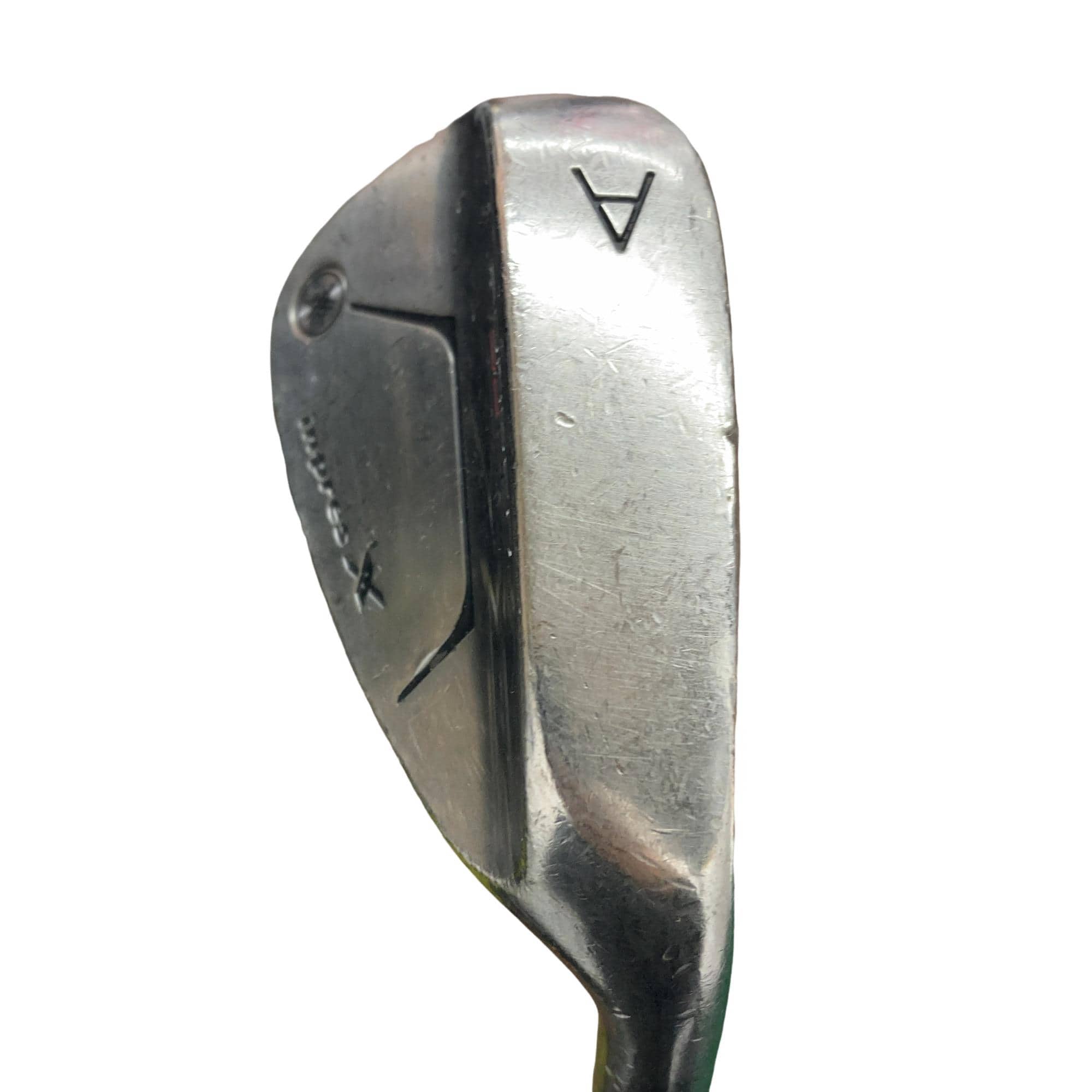 �������������@�w�i�Q�O�O�X�j�@�T�Q°�^�O�W°