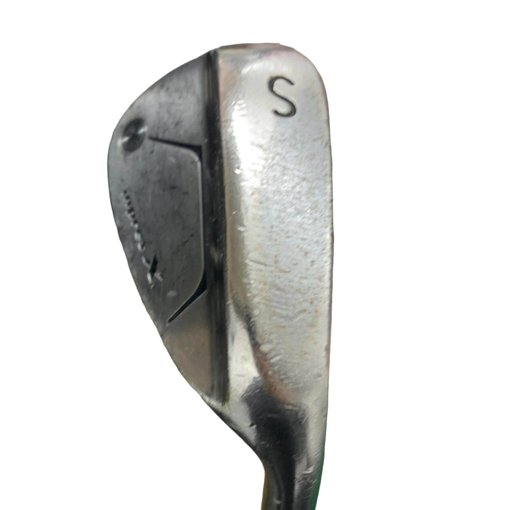 �������������@�w�i�Q�O�O�X�j�@�T�U°�^�P�Q°