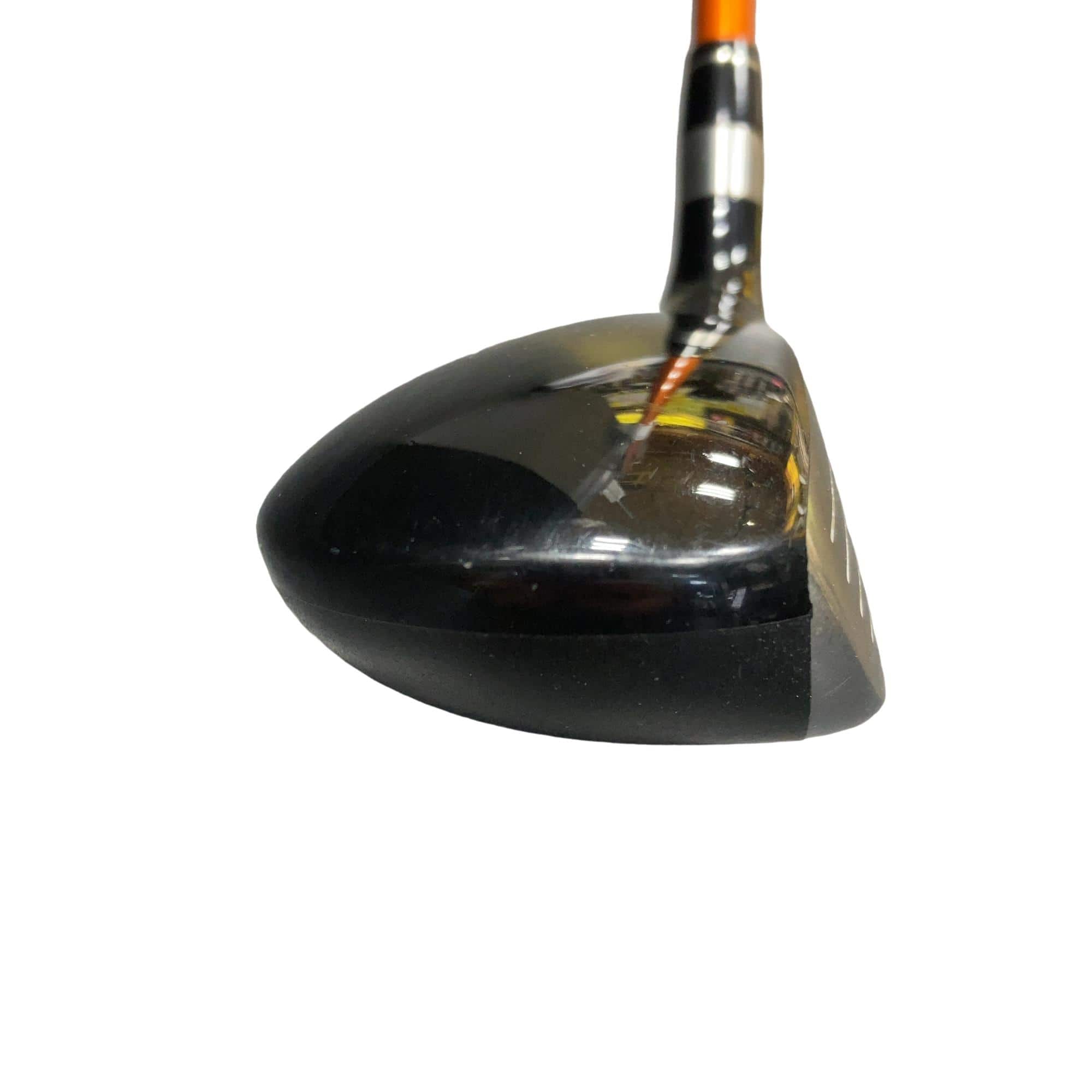 �a�a�c�f���@�s�q�b�@�t�Q