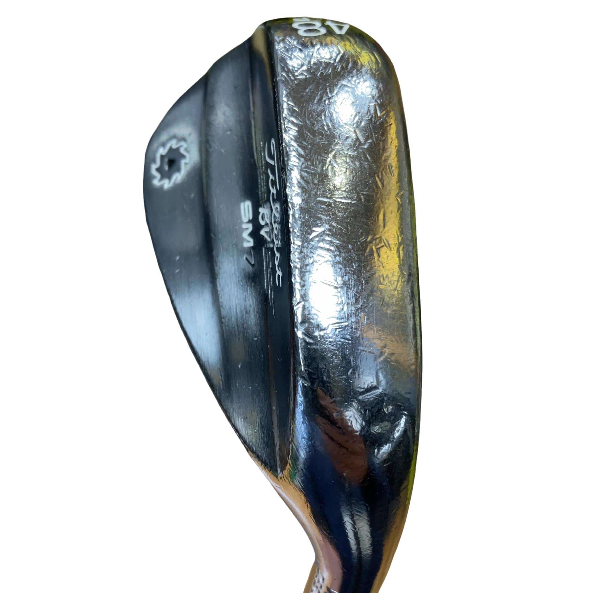 �u�n�j�d�x�@�r�o�h�m�@�l�h�k�k�d�c�@�r�l�V�@�c�A�[�N�����@�S�W°�^�P�O°�e