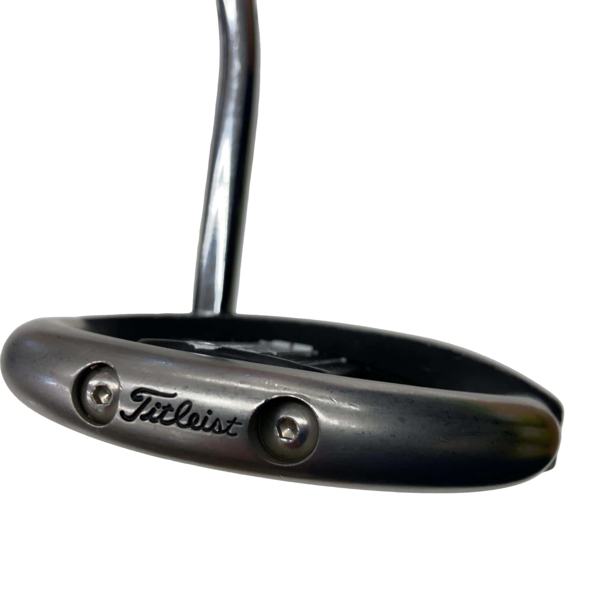 �r�b�n�s�s�x�@�b�`�l�d�q�n�m�@�������������@�o�������������@�������������@�R�T�C���`