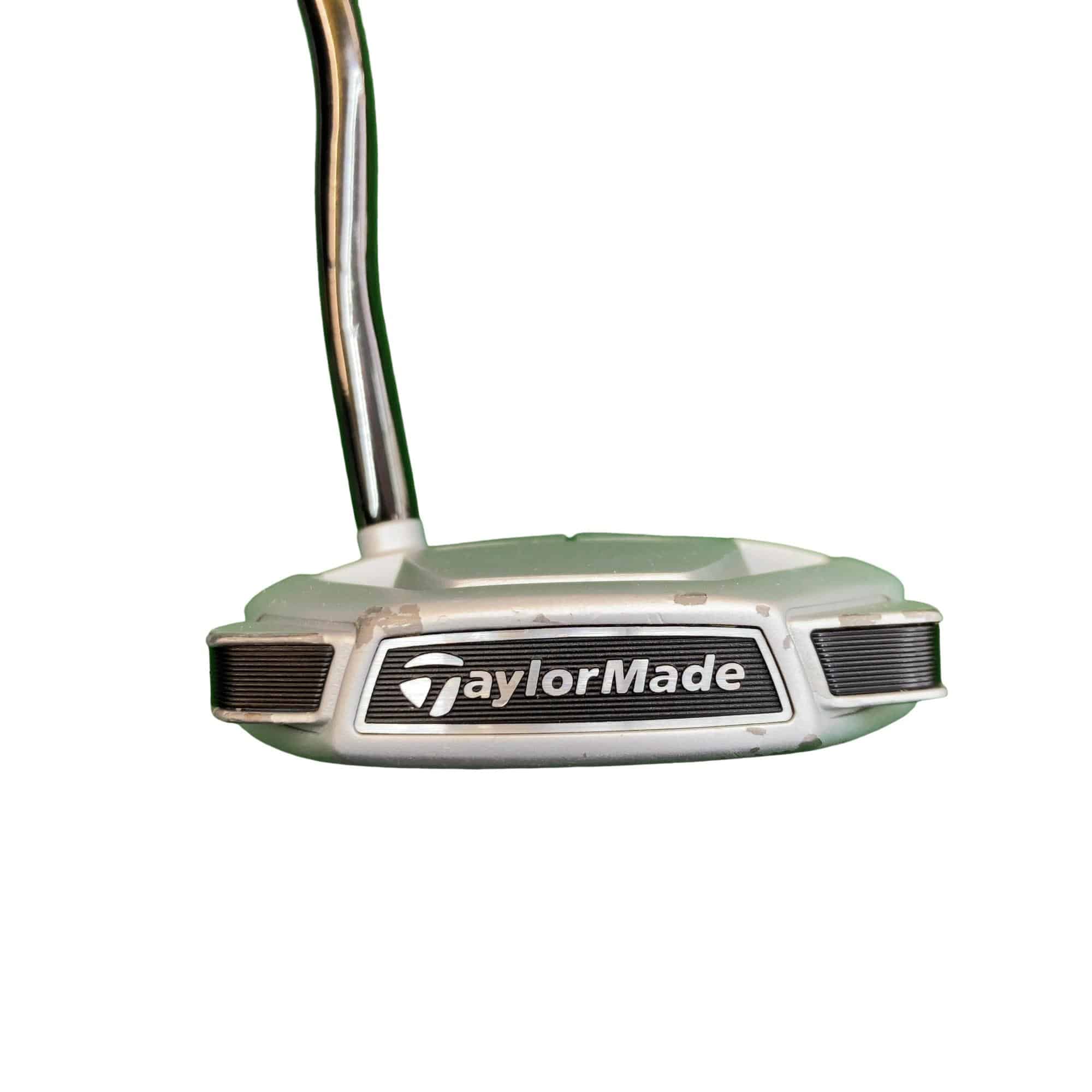 �r�����������@�l�h�m�h�@�c�h�`�l�n�m�c�@�r�h�k�u�d�q�@�R�R�C���`