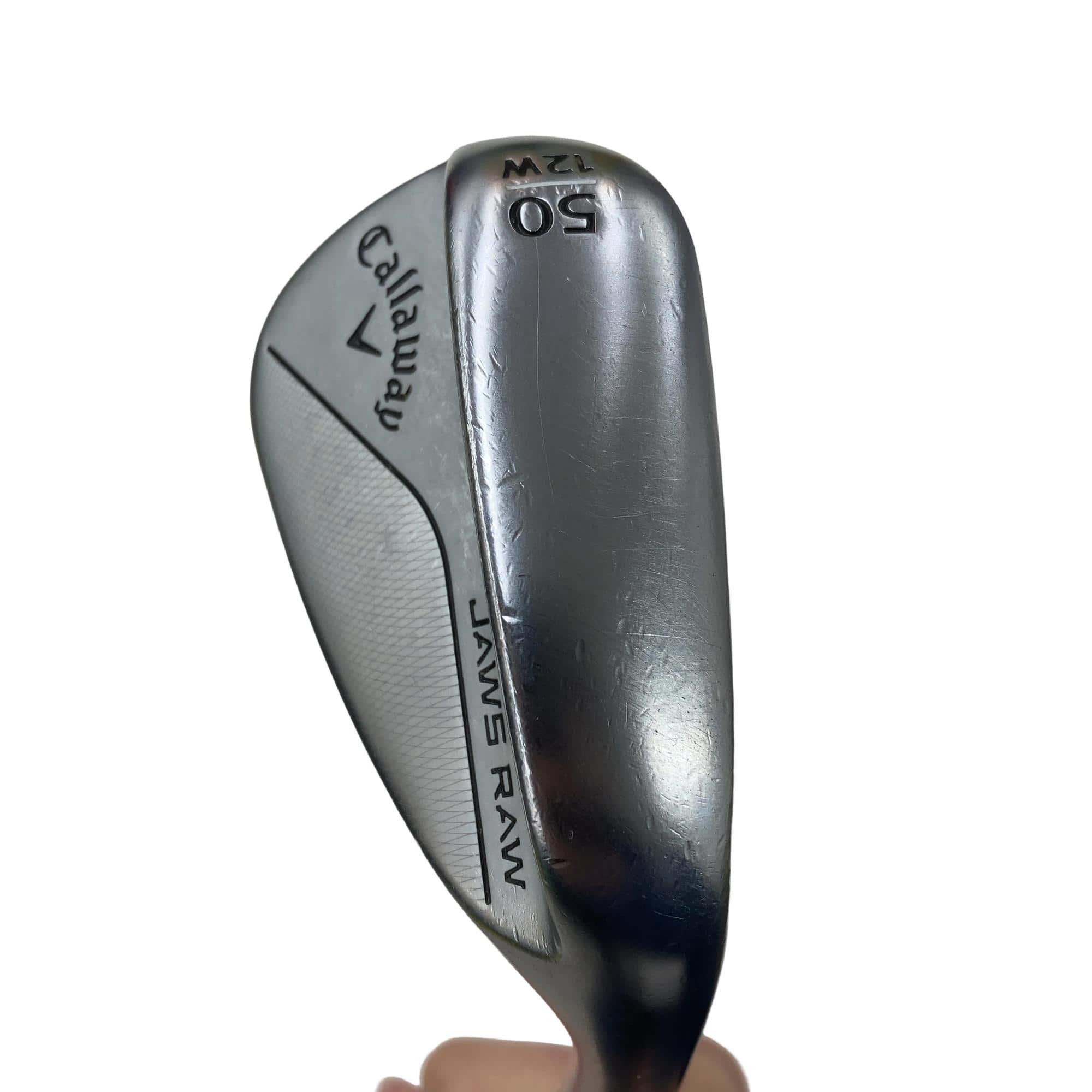 �i�`�v�r�@�q�`�v�@�N�������b�L�@�T�O°�^�P�Q°�v