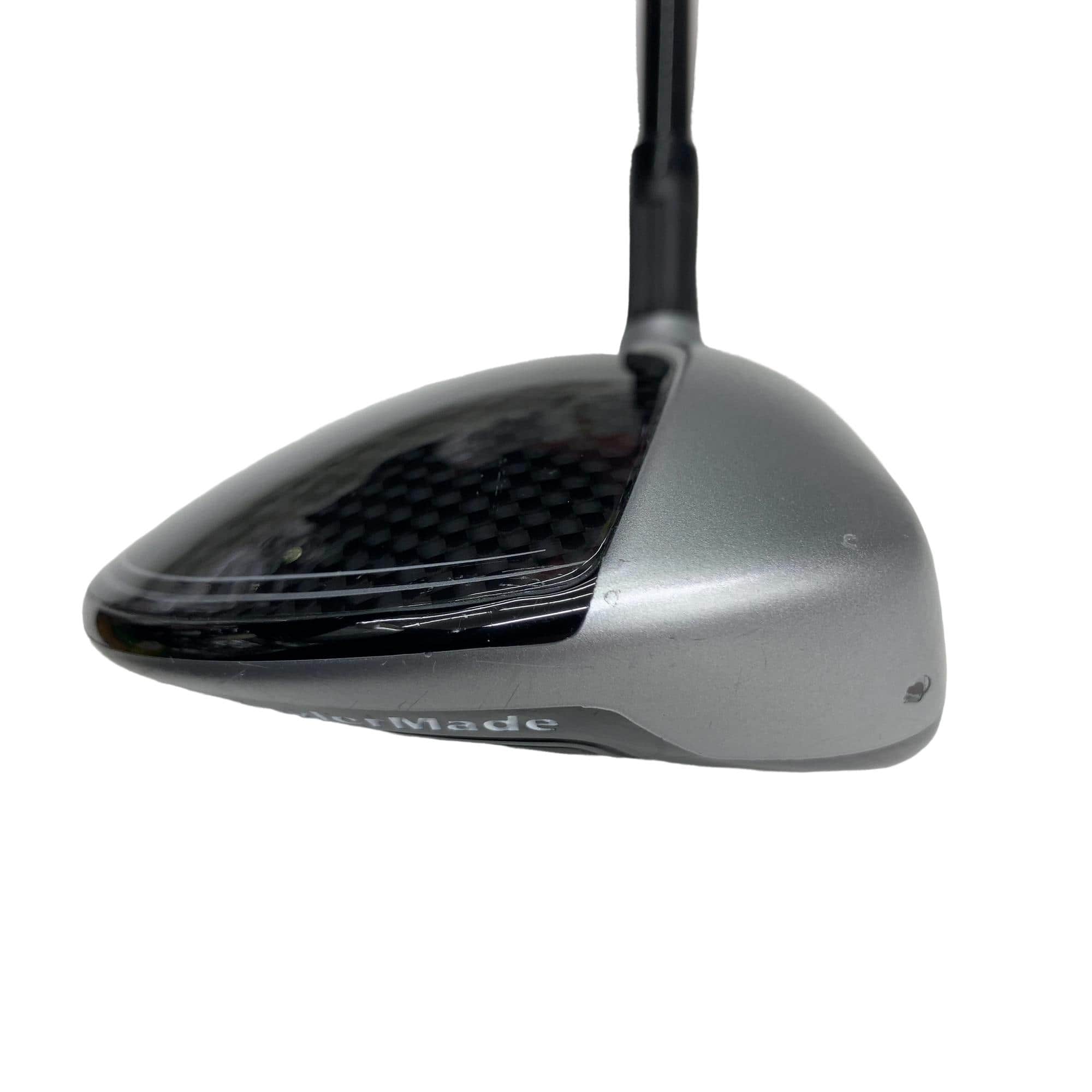 �l�S�@�T�v