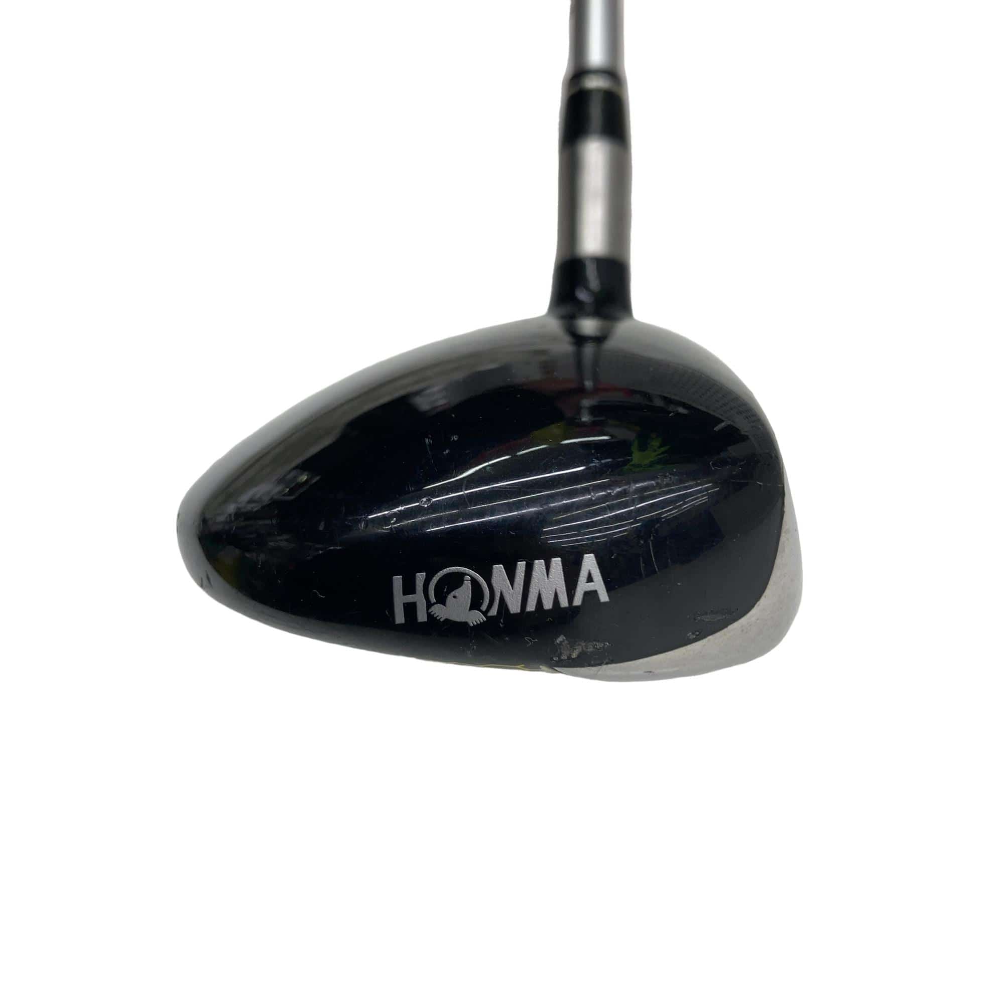 �a���@�y�d�`�k�@�T�Q�T�@�P�X°