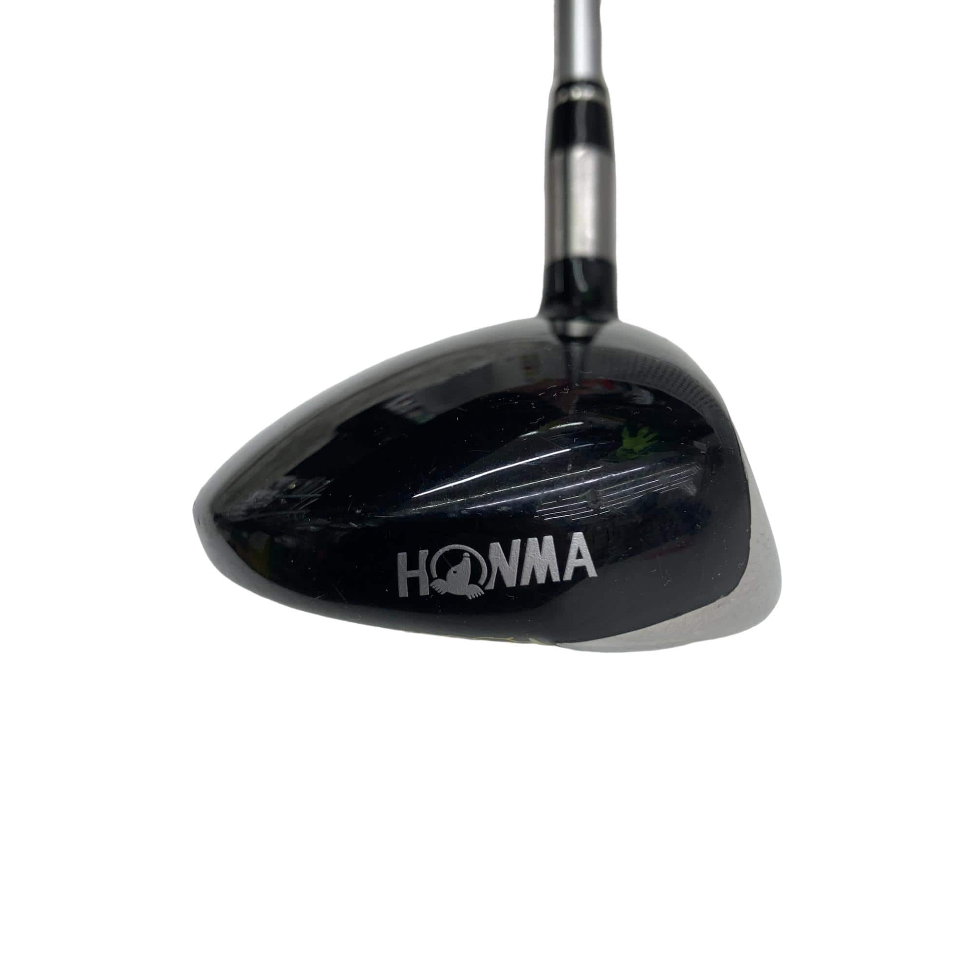 �a���@�y�d�`�k�@�T�Q�T�@�Q�T°