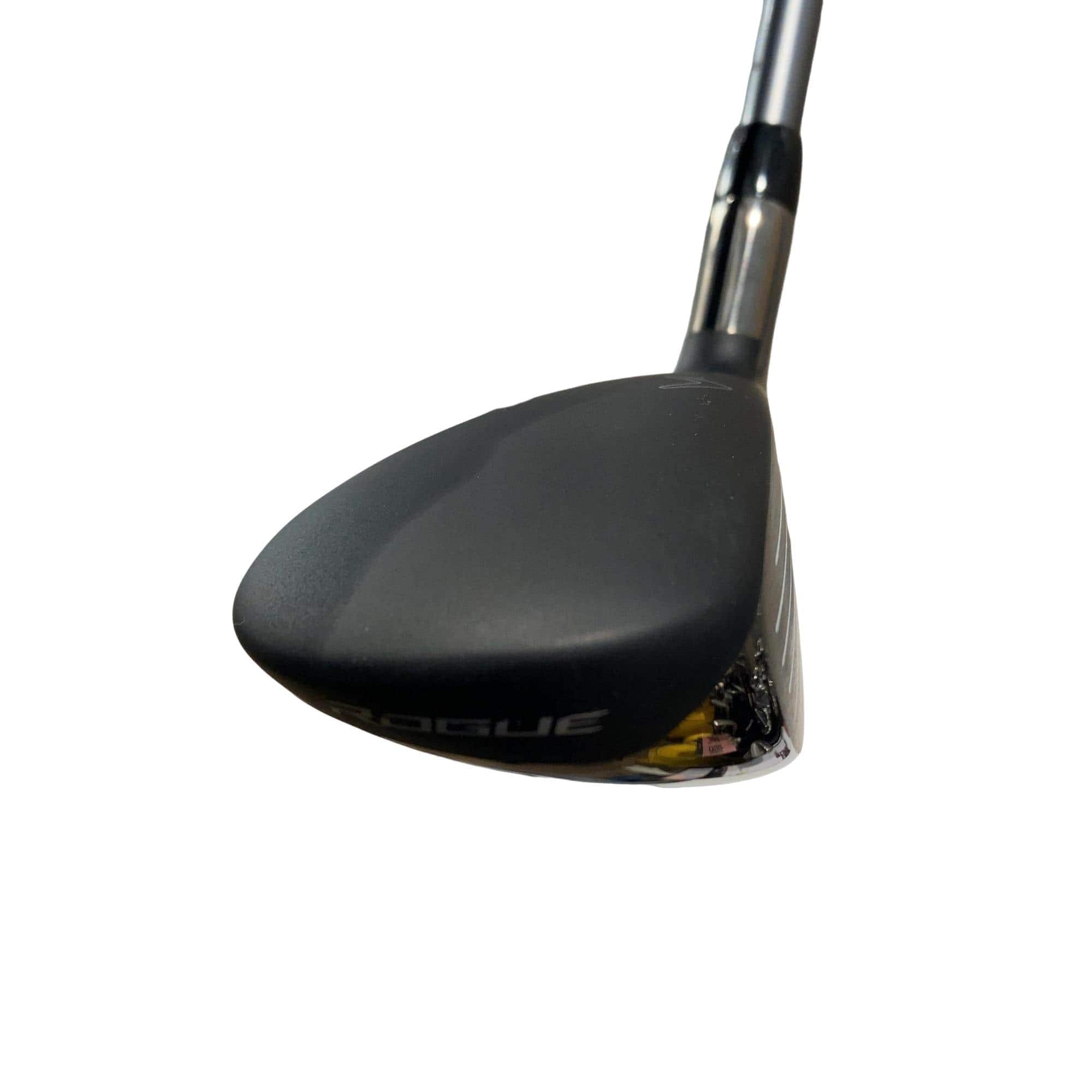 �q�n�f�t�d�@�r�s�@�o�q�n�@�t�R