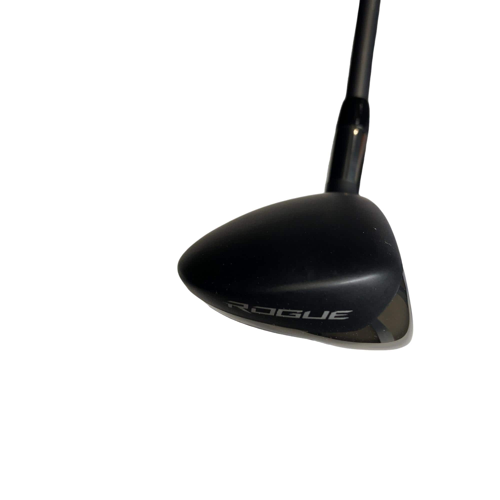 �q�n�f�t�d�@�r�s�@�o�q�n�@�t�S