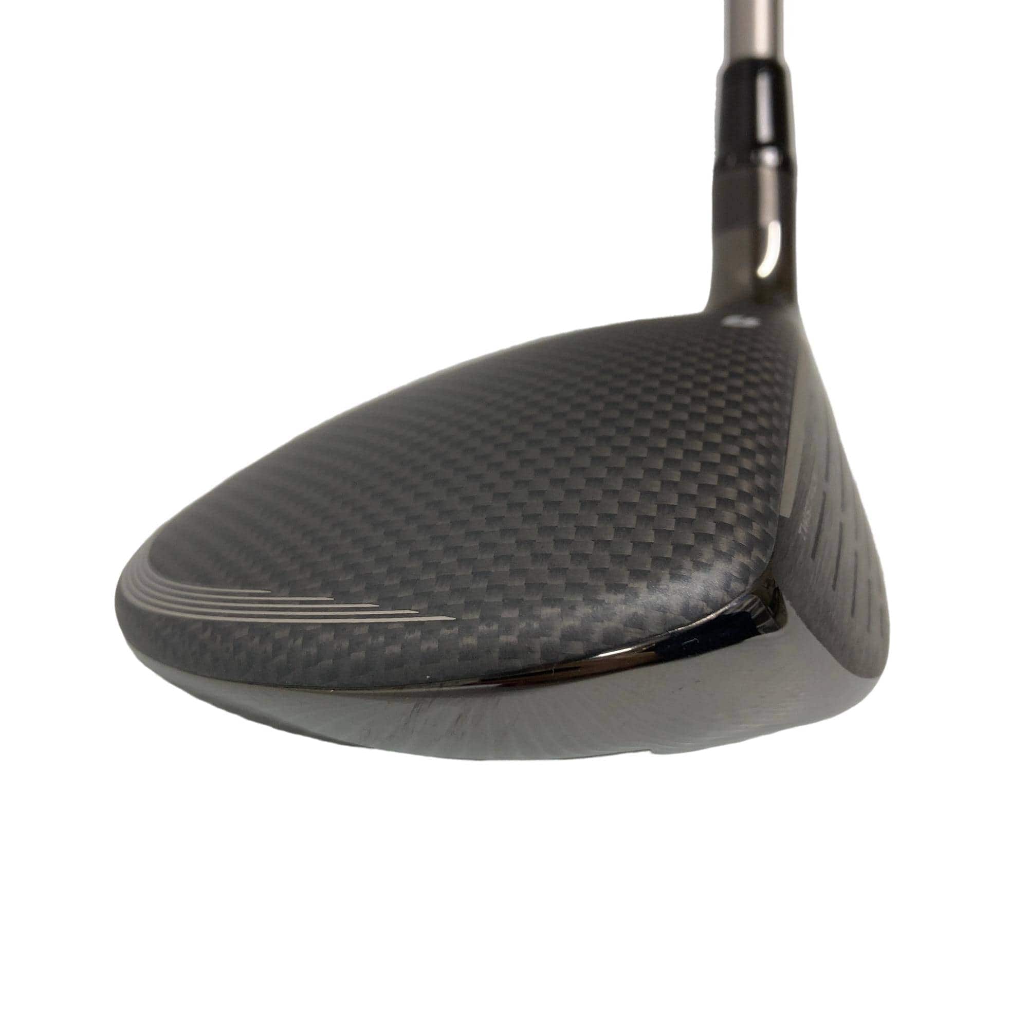 �p���R�T�@�l�`�w�@�k�h�s�d�@�T�v