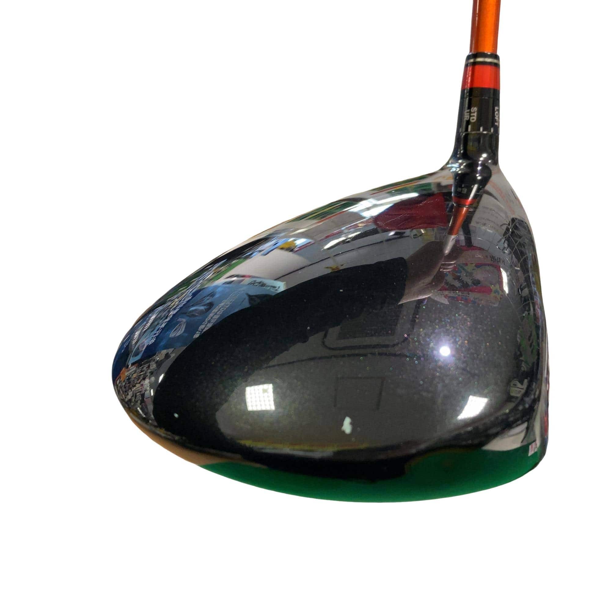 �r�q�h�w�n�m�@�y�T�S�T�@�@�X�D�T°