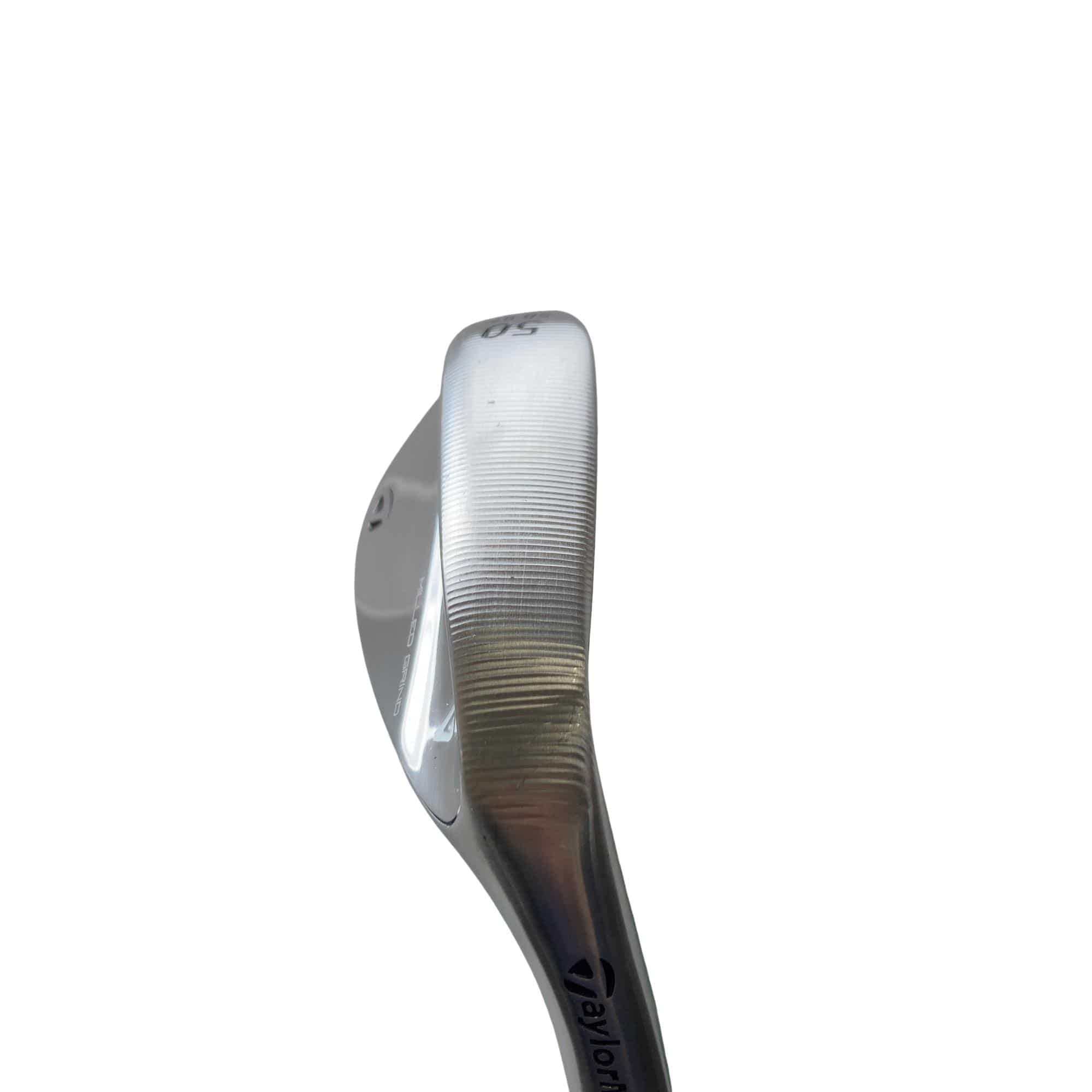 �s�����������@�l�������@�l�h�k�k�d�c�@�f�q�h�m�c�@�b�g�q�n�l�d�i�Q�O�Q�T�j�@�T�O°�^�O�X°�r�a